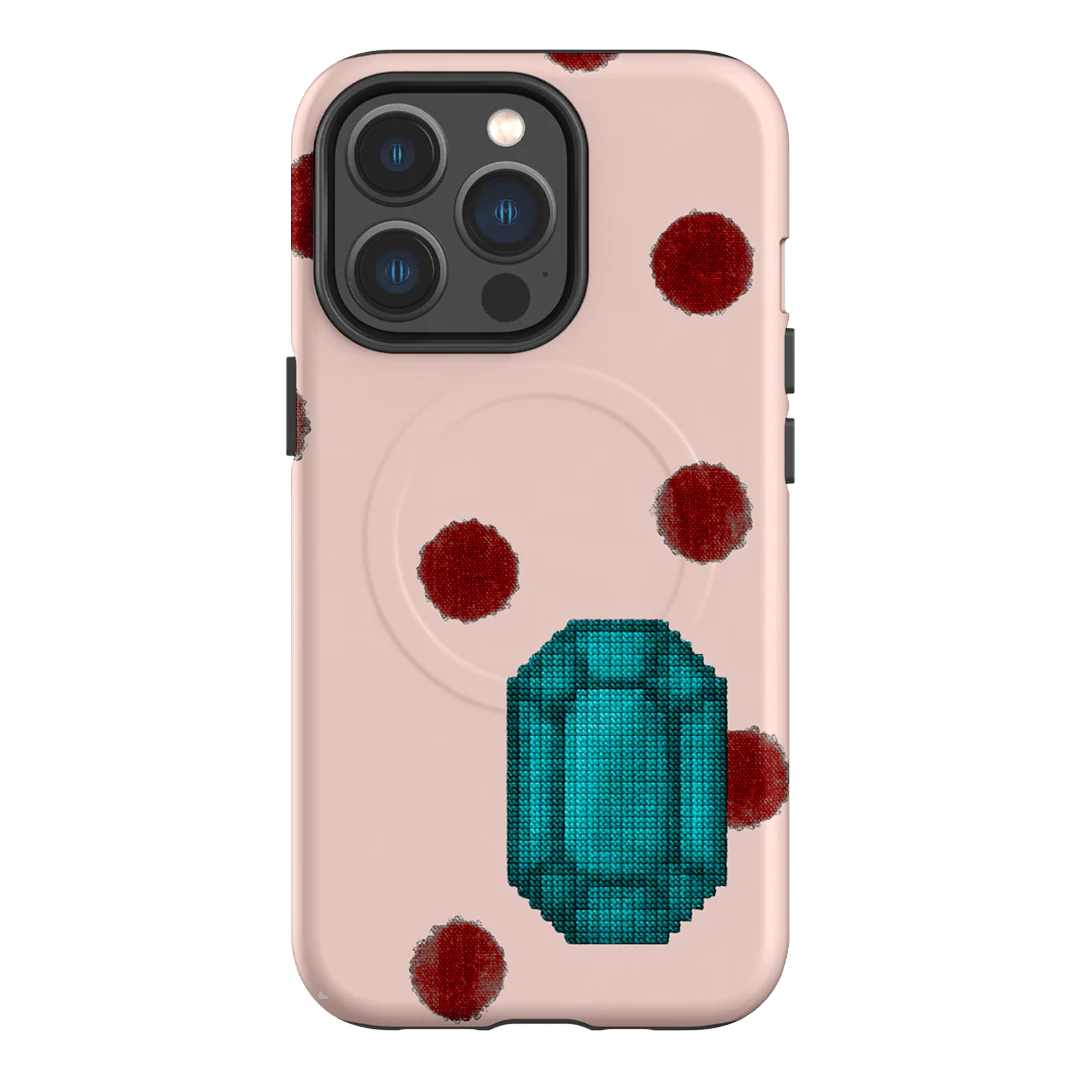 Product image 71