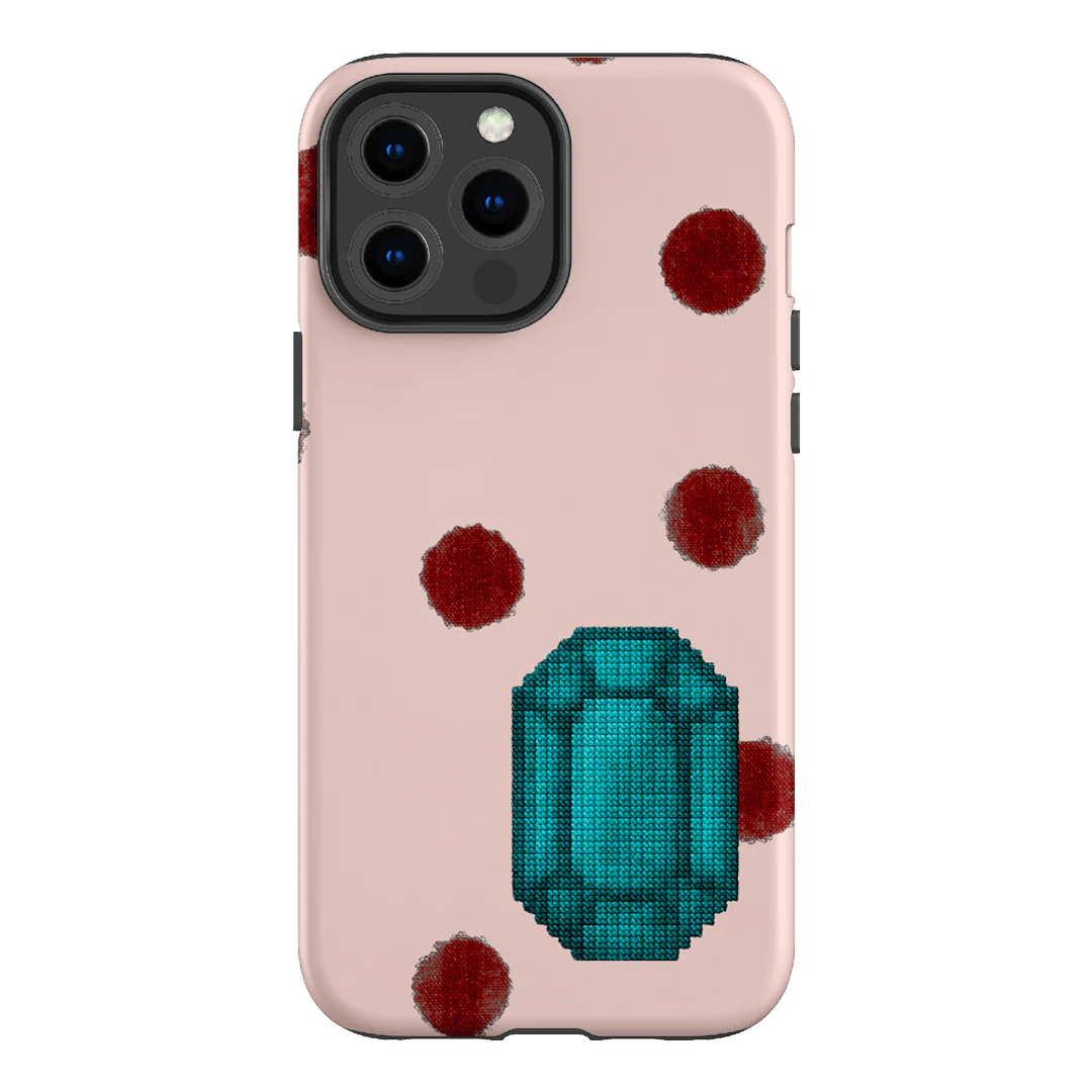 Product image 72