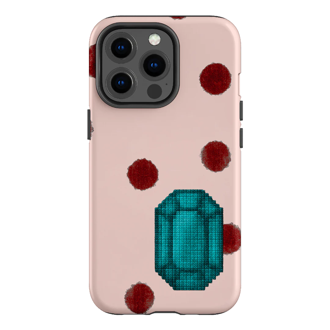 Product image 73