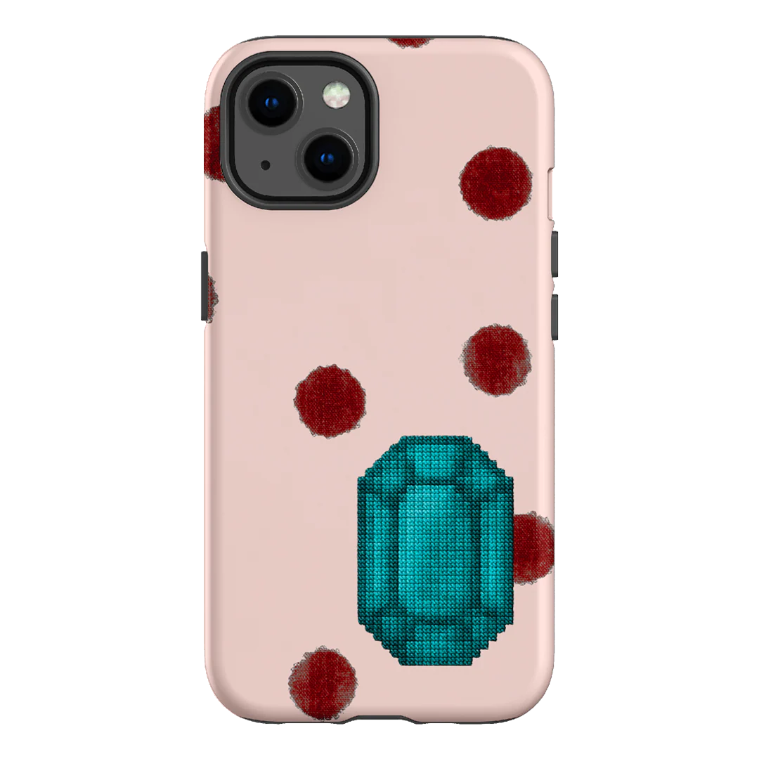 Product image 74