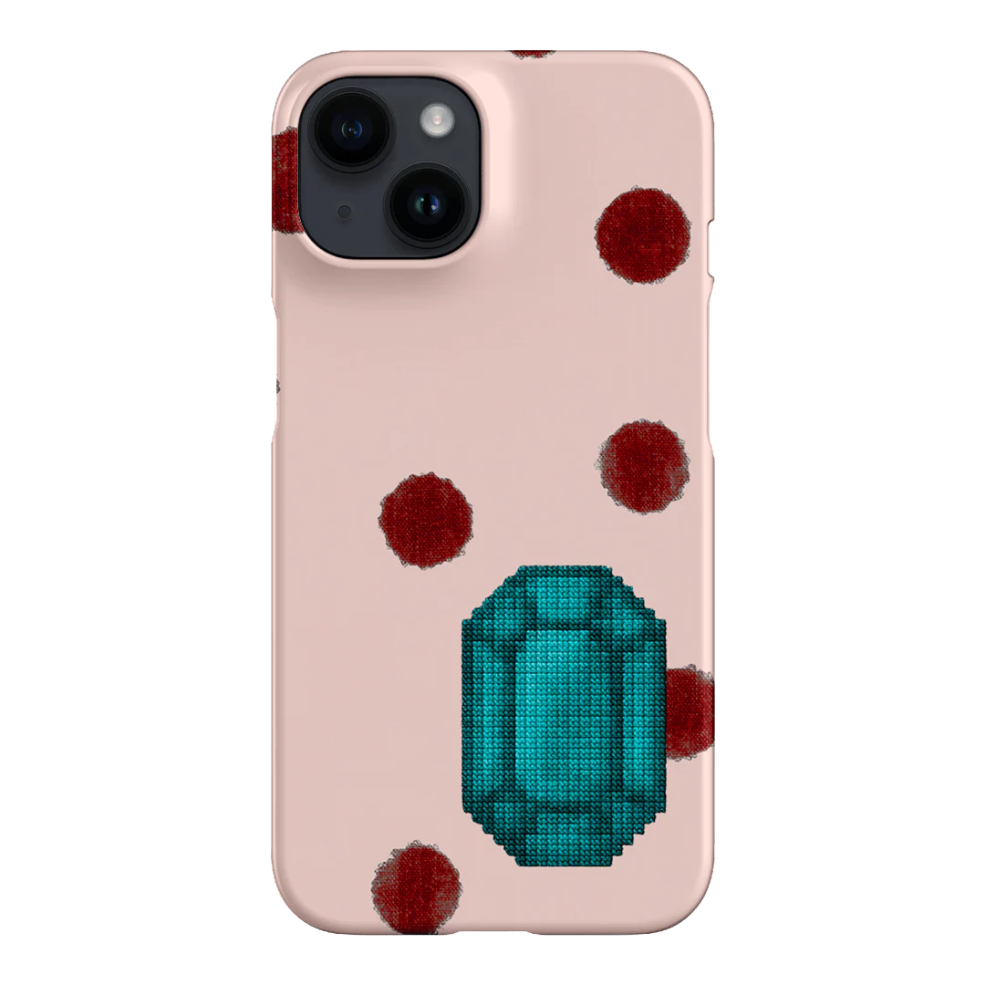 Product image 75