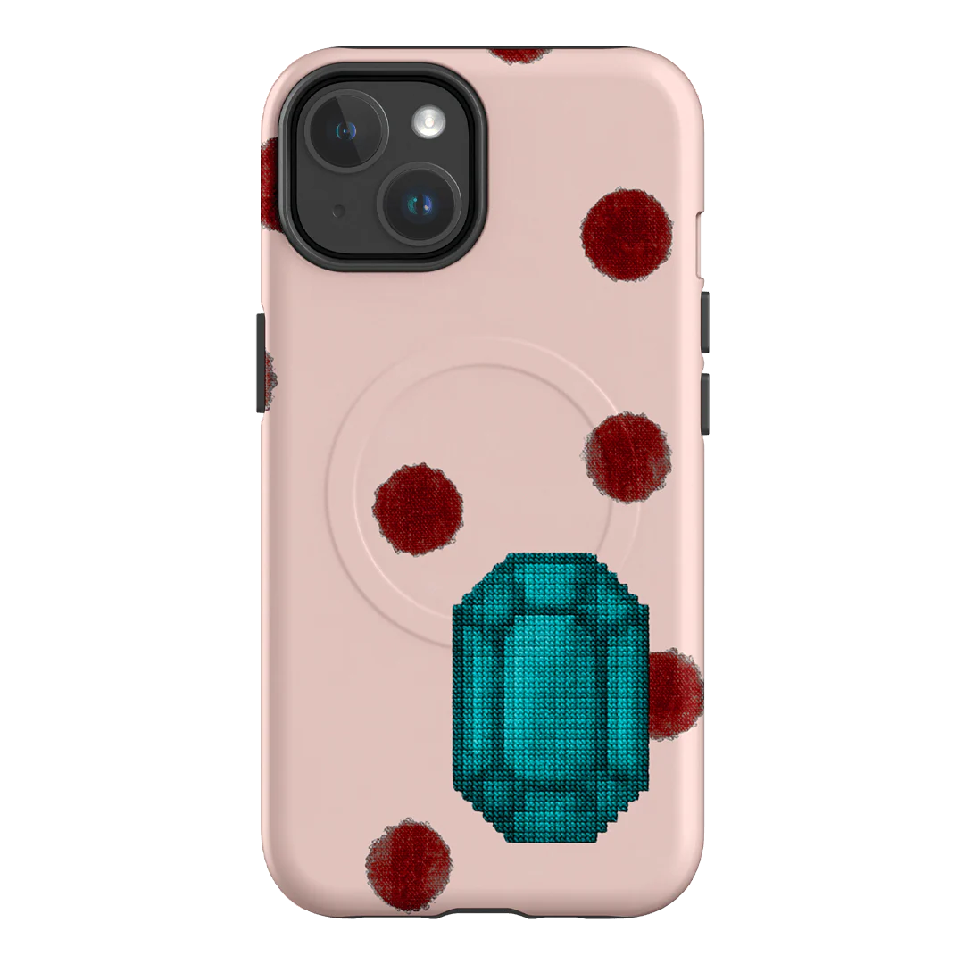 Product image 76
