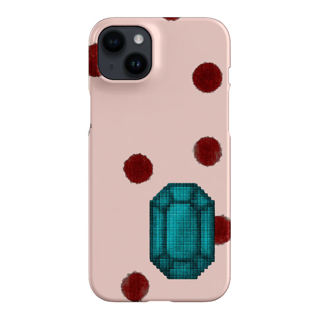 Product image 77