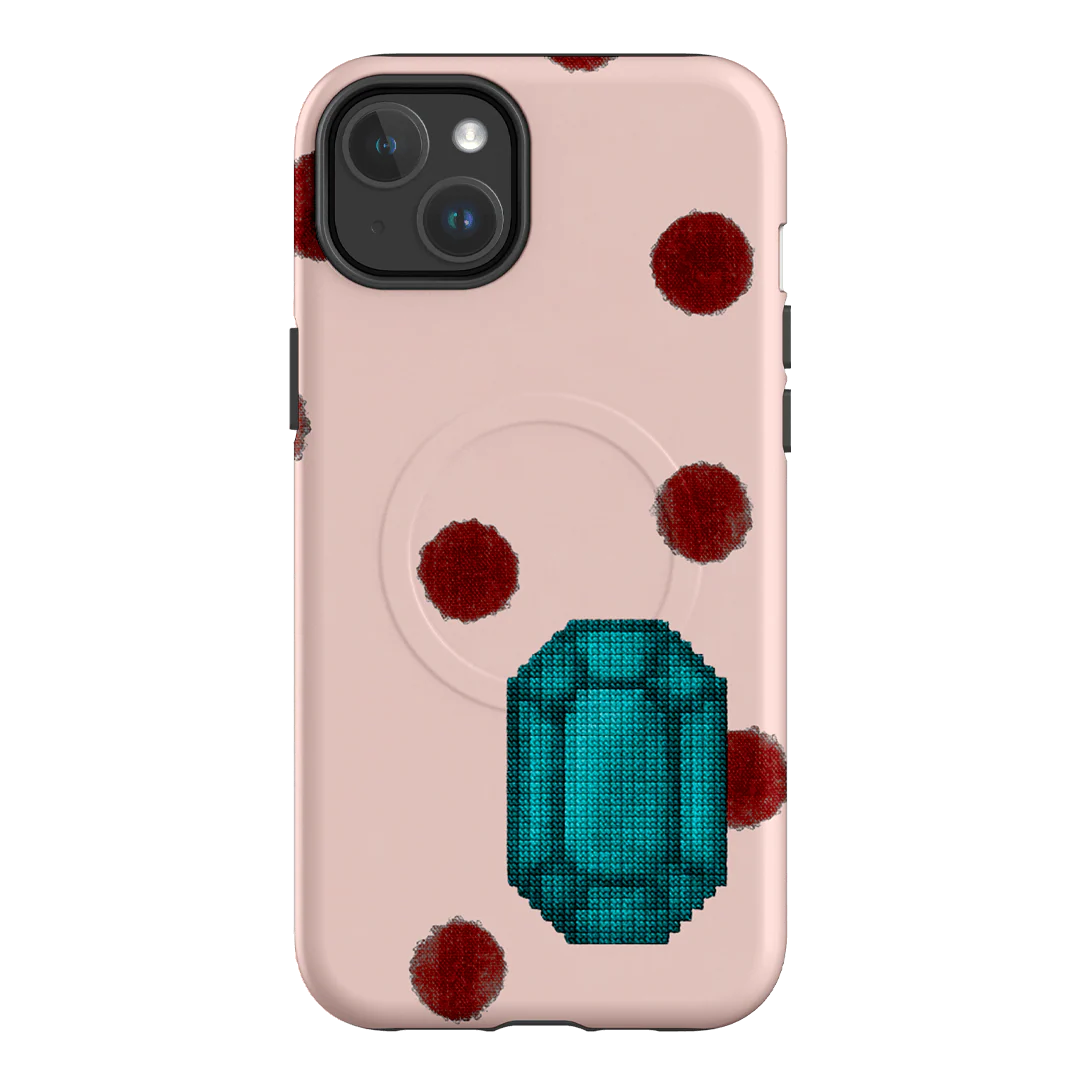 Product image 78