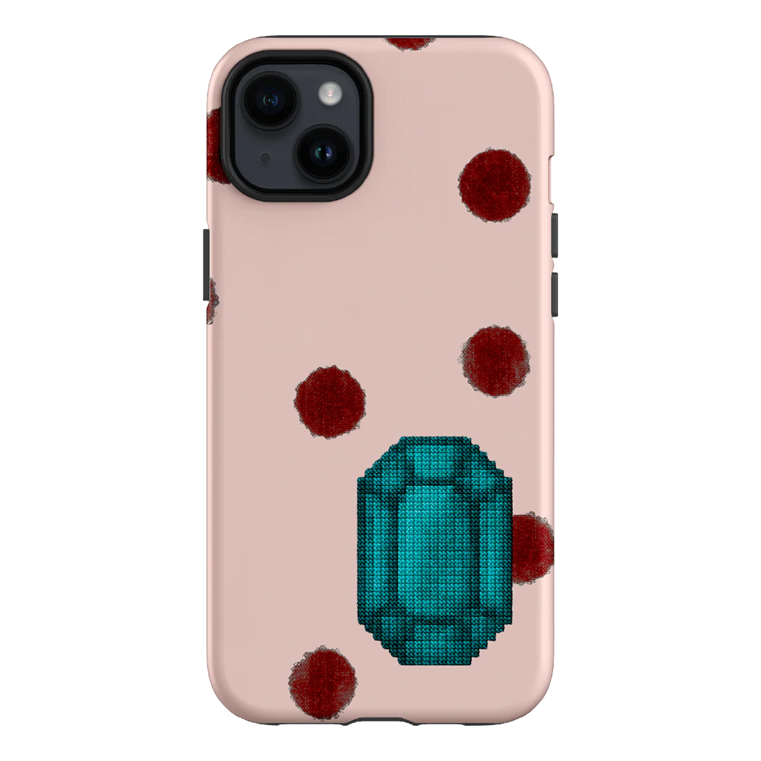 Product image 79