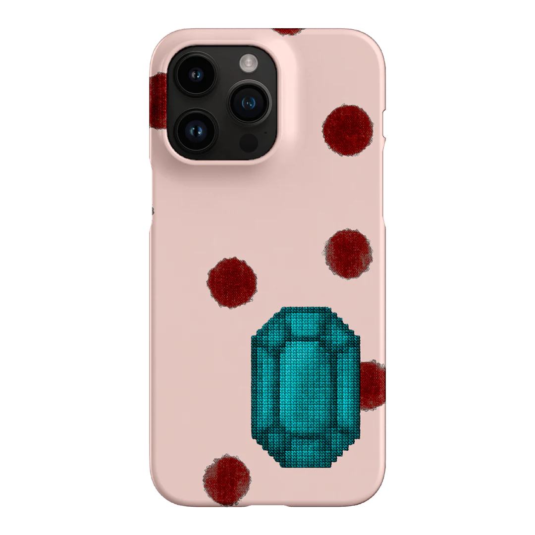 Product image 80