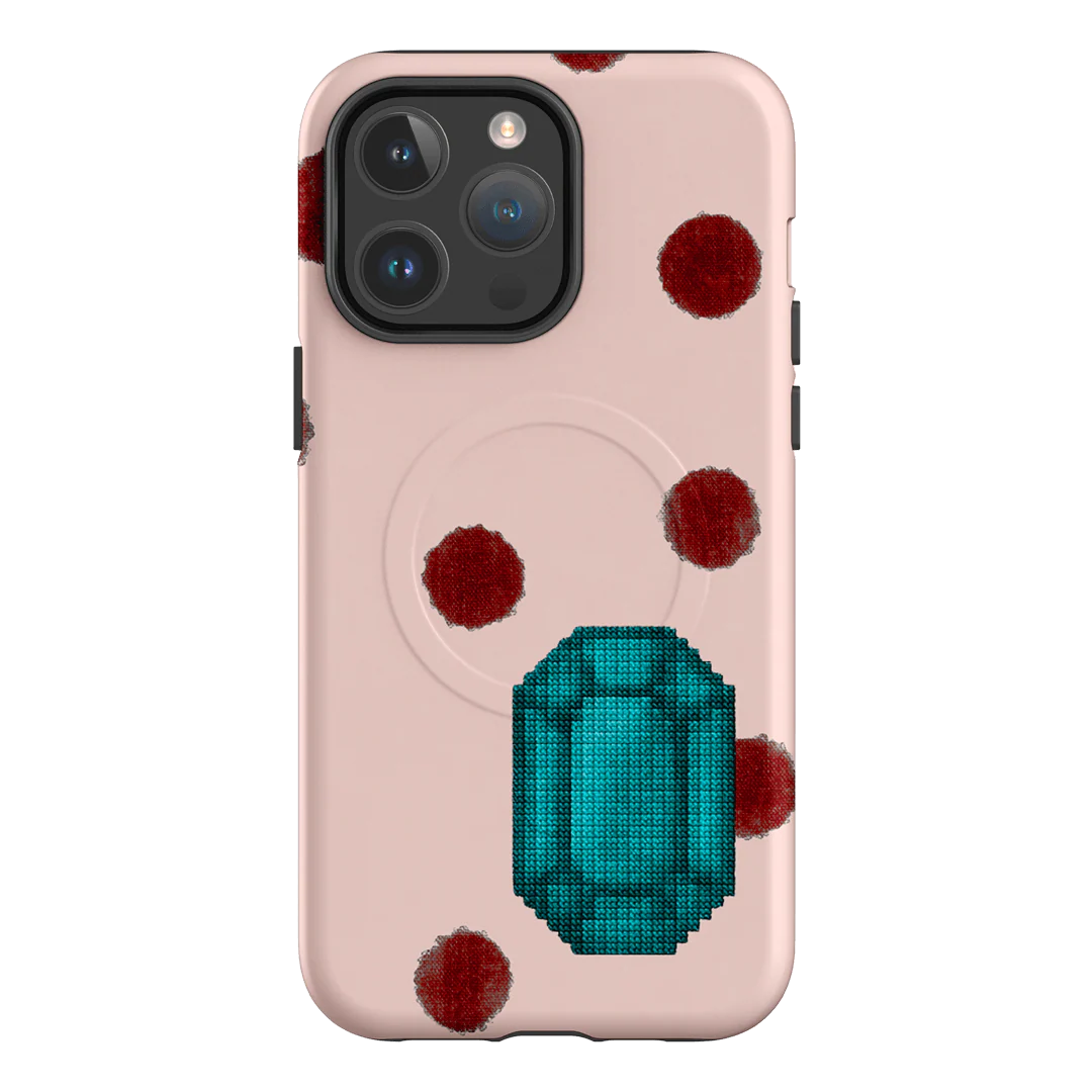 Product image 81
