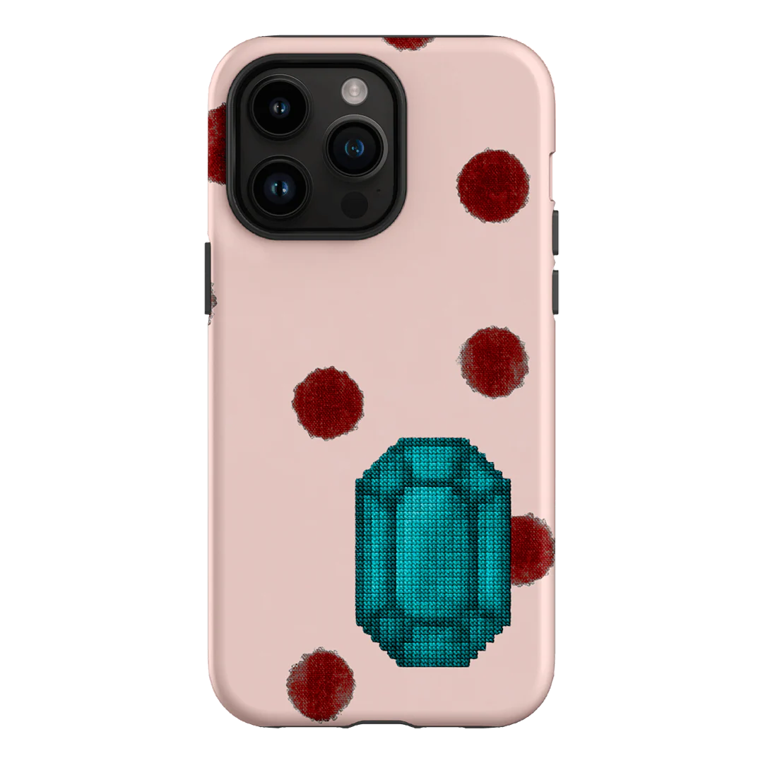 Product image 82