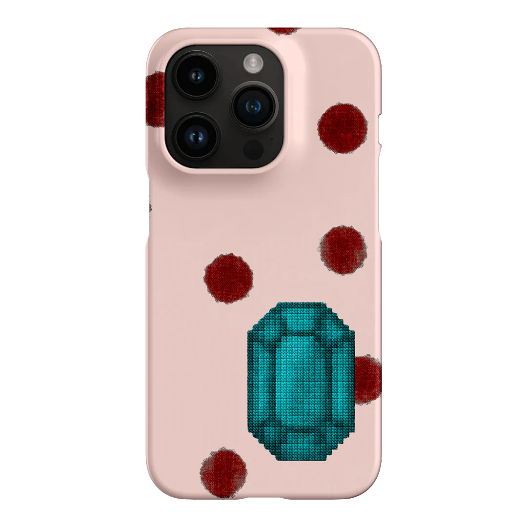 Product image 83