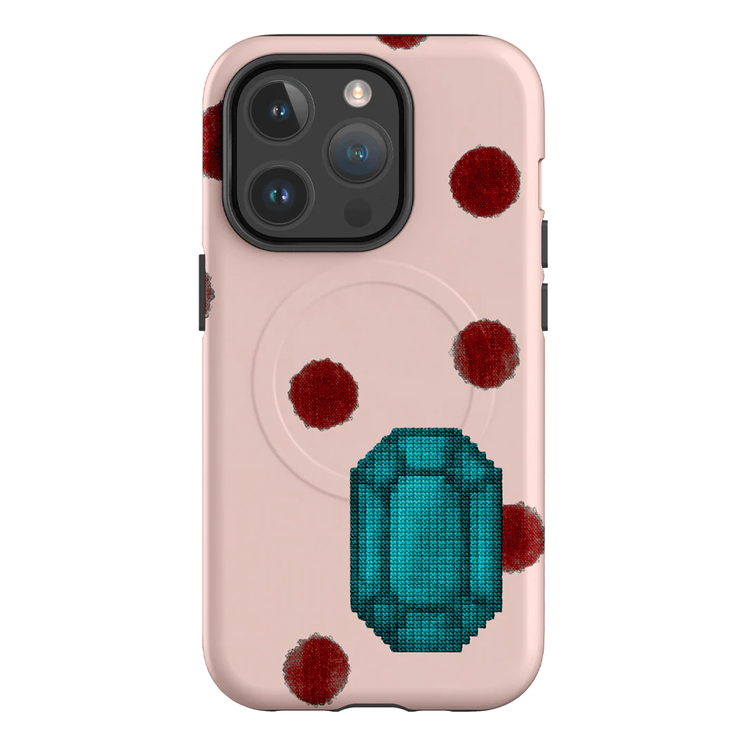 Product image 84