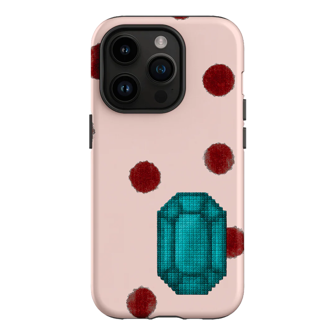 Product image 85