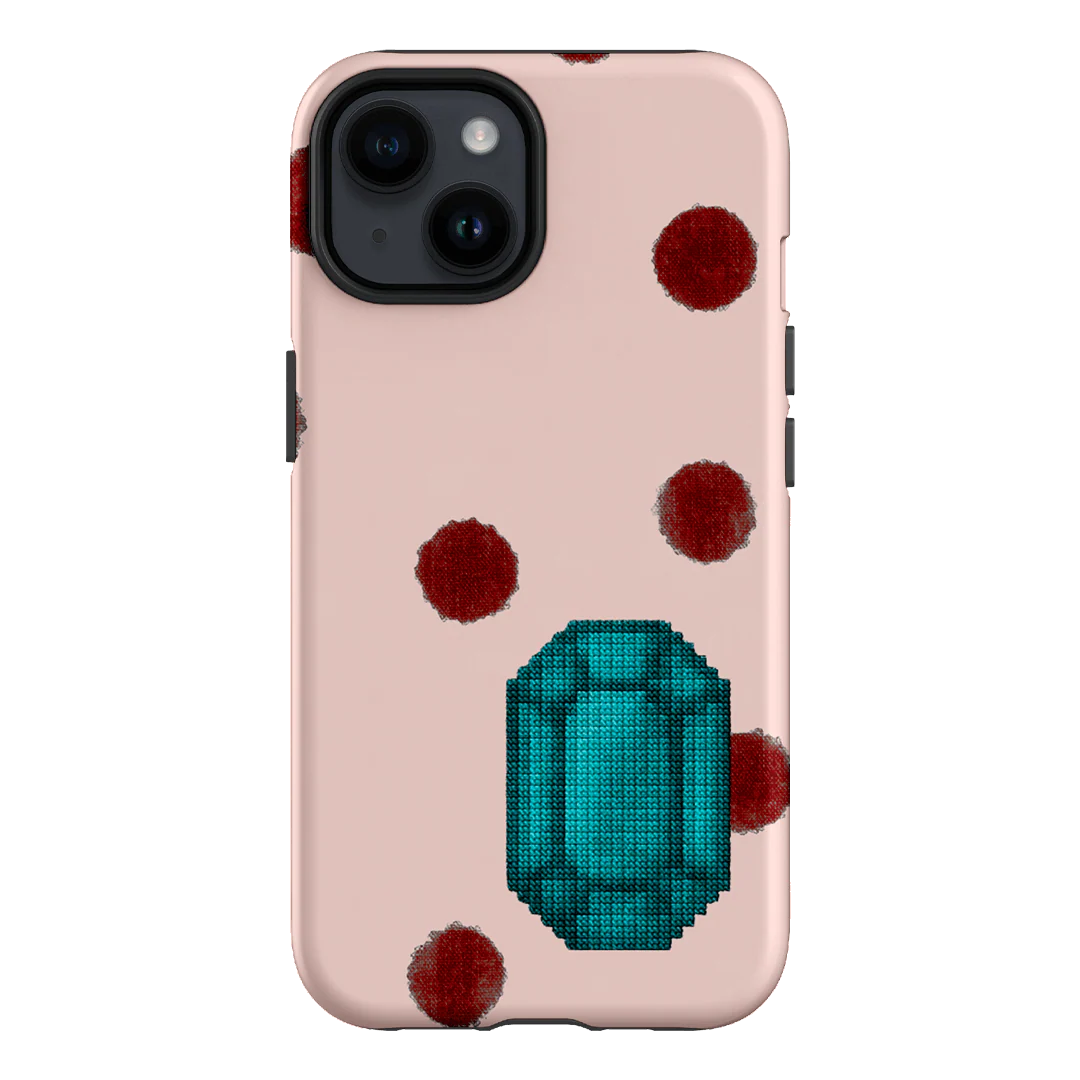 Product image 86