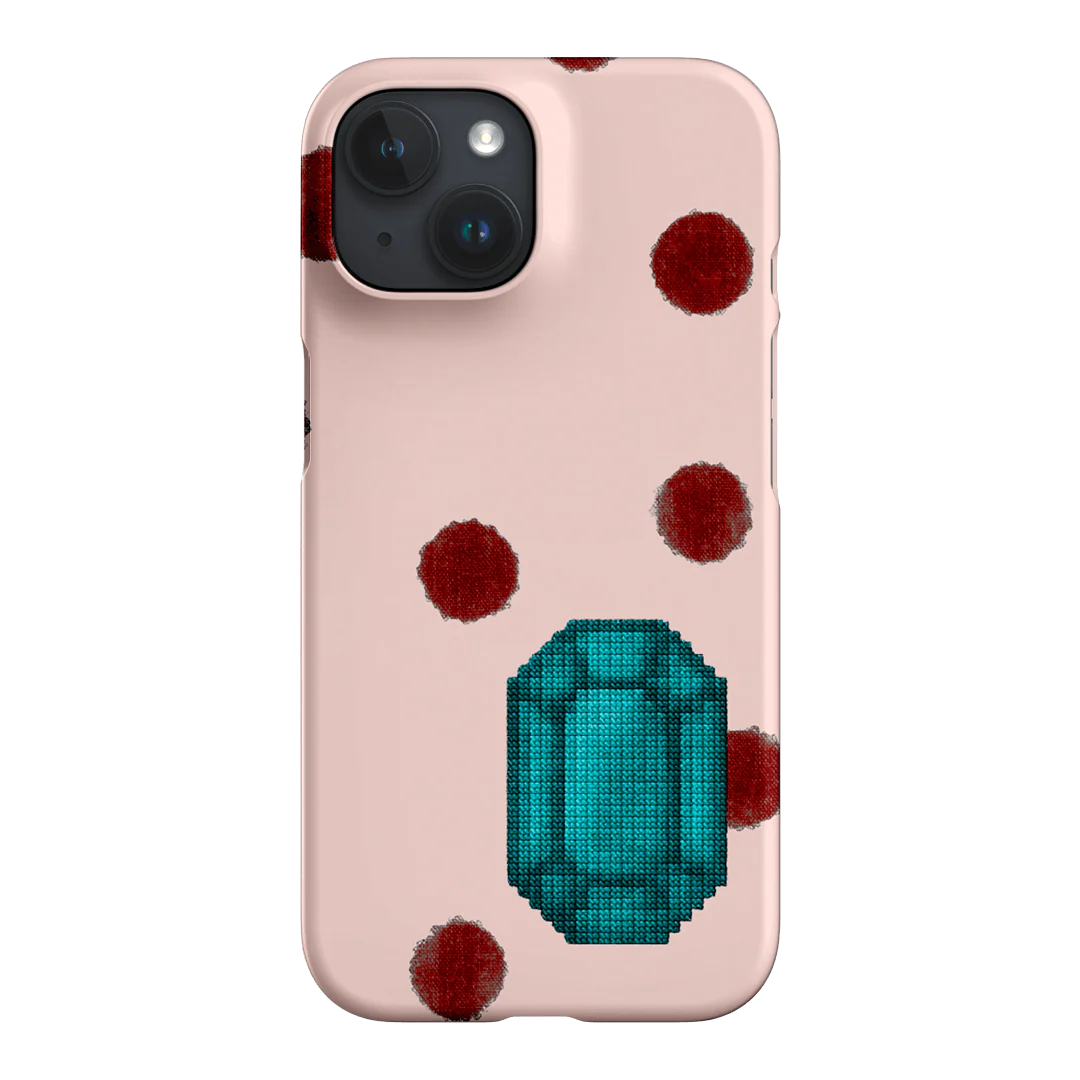 Product image 87