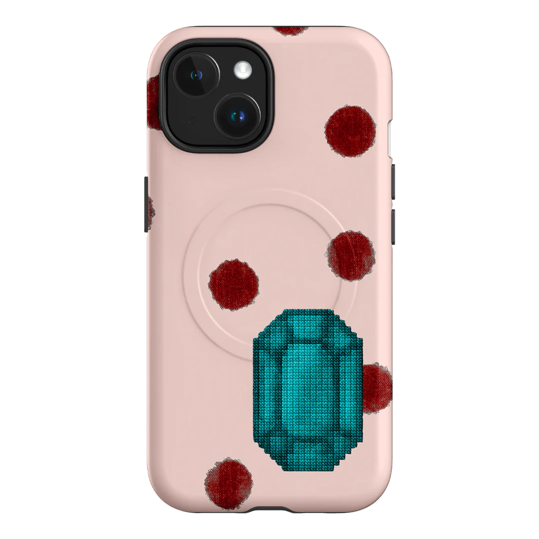 Product image 88