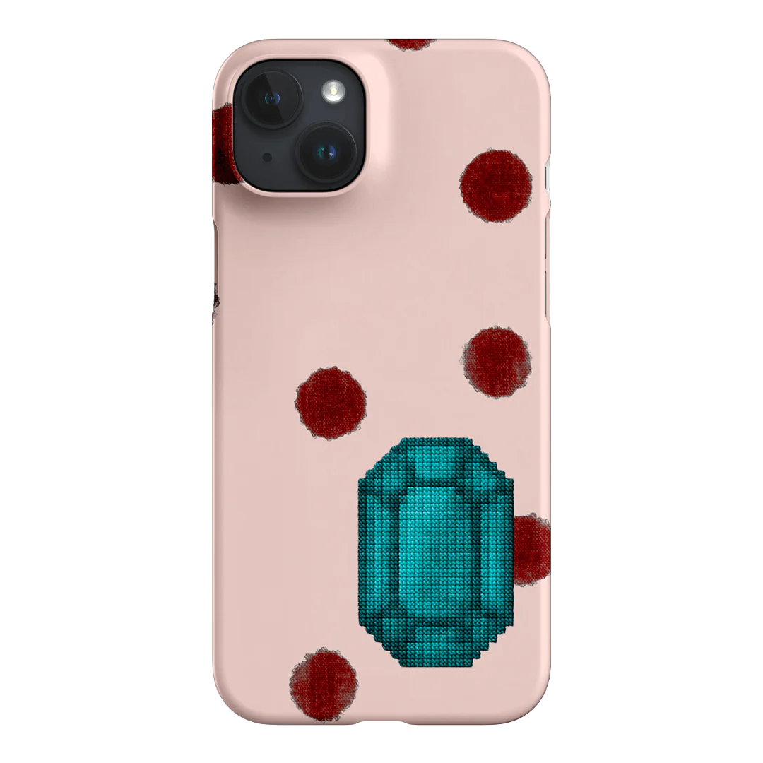 Product image 89