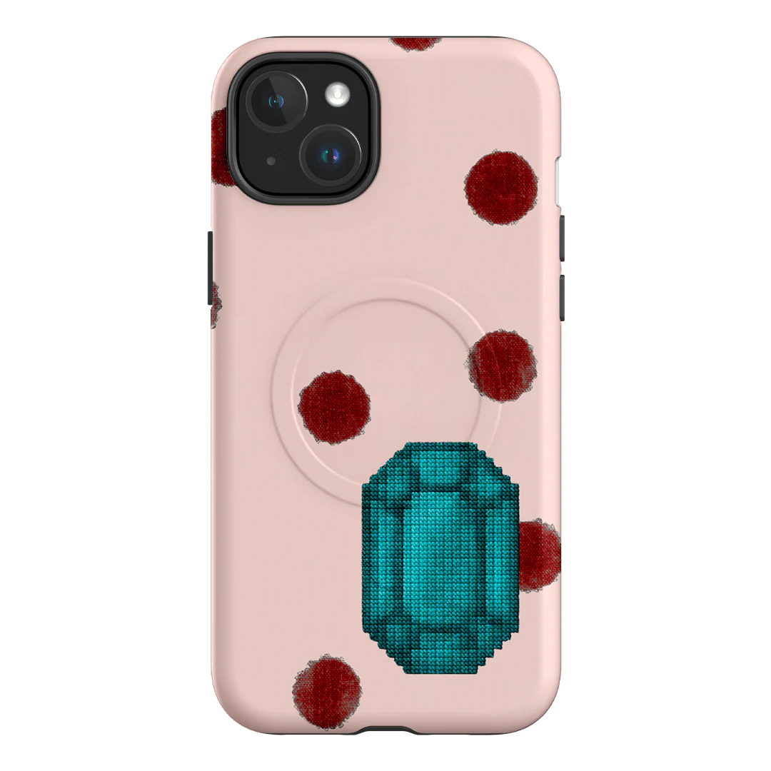 Product image 90