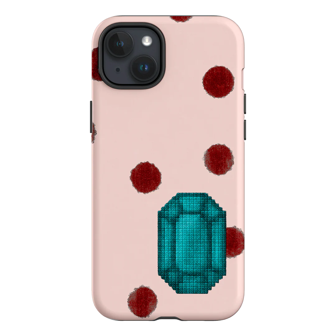 Product image 91