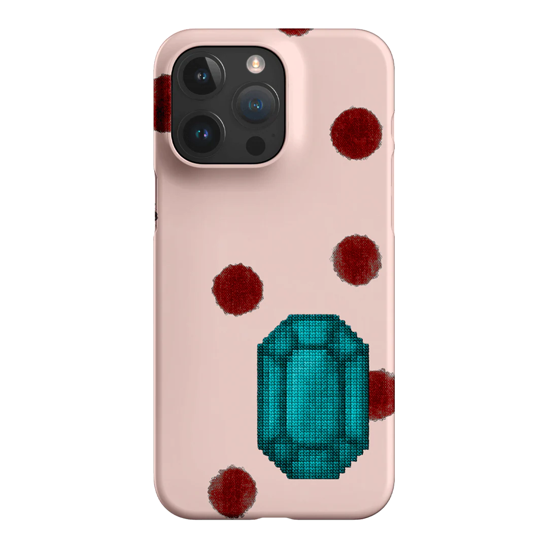 Product image 92