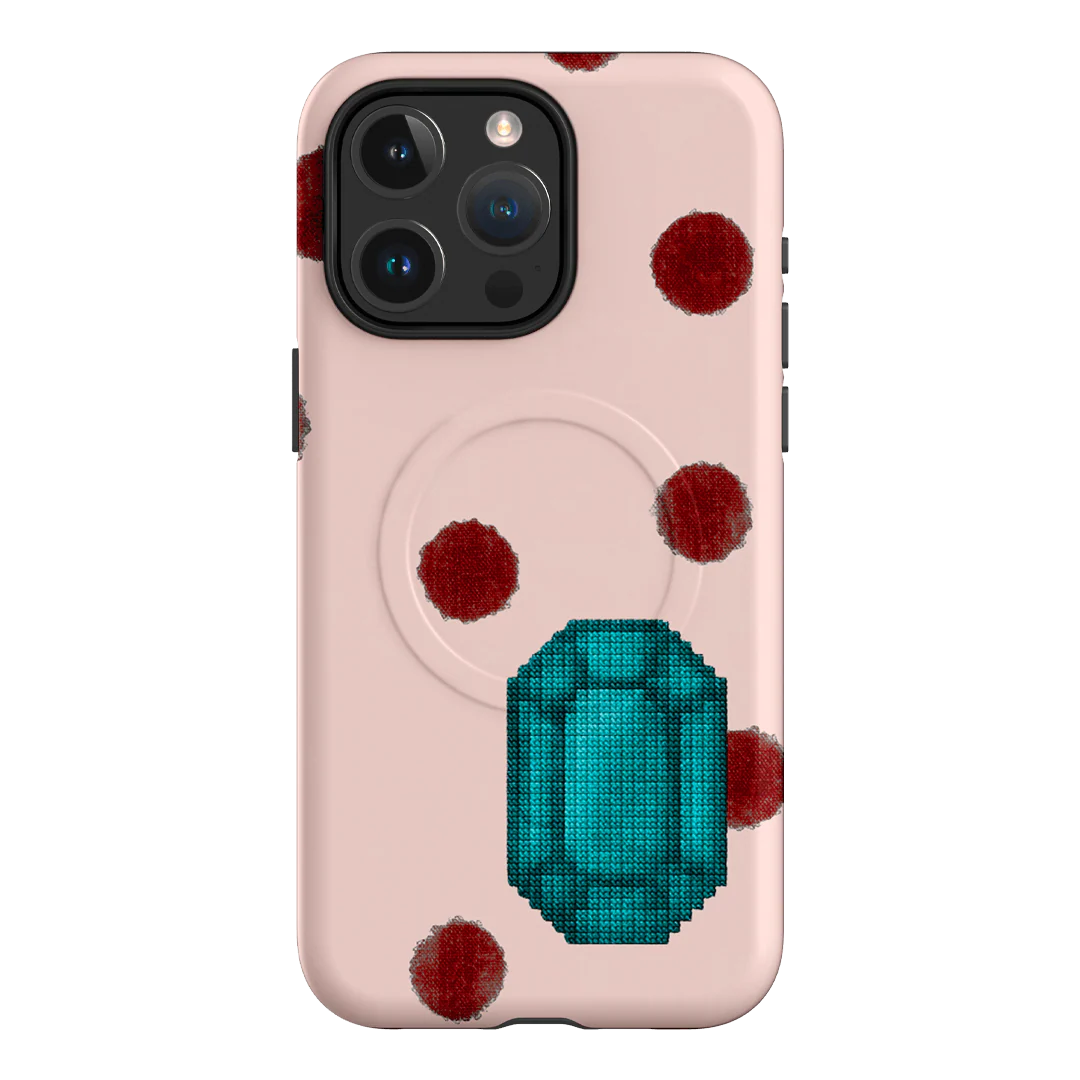 Product image 93