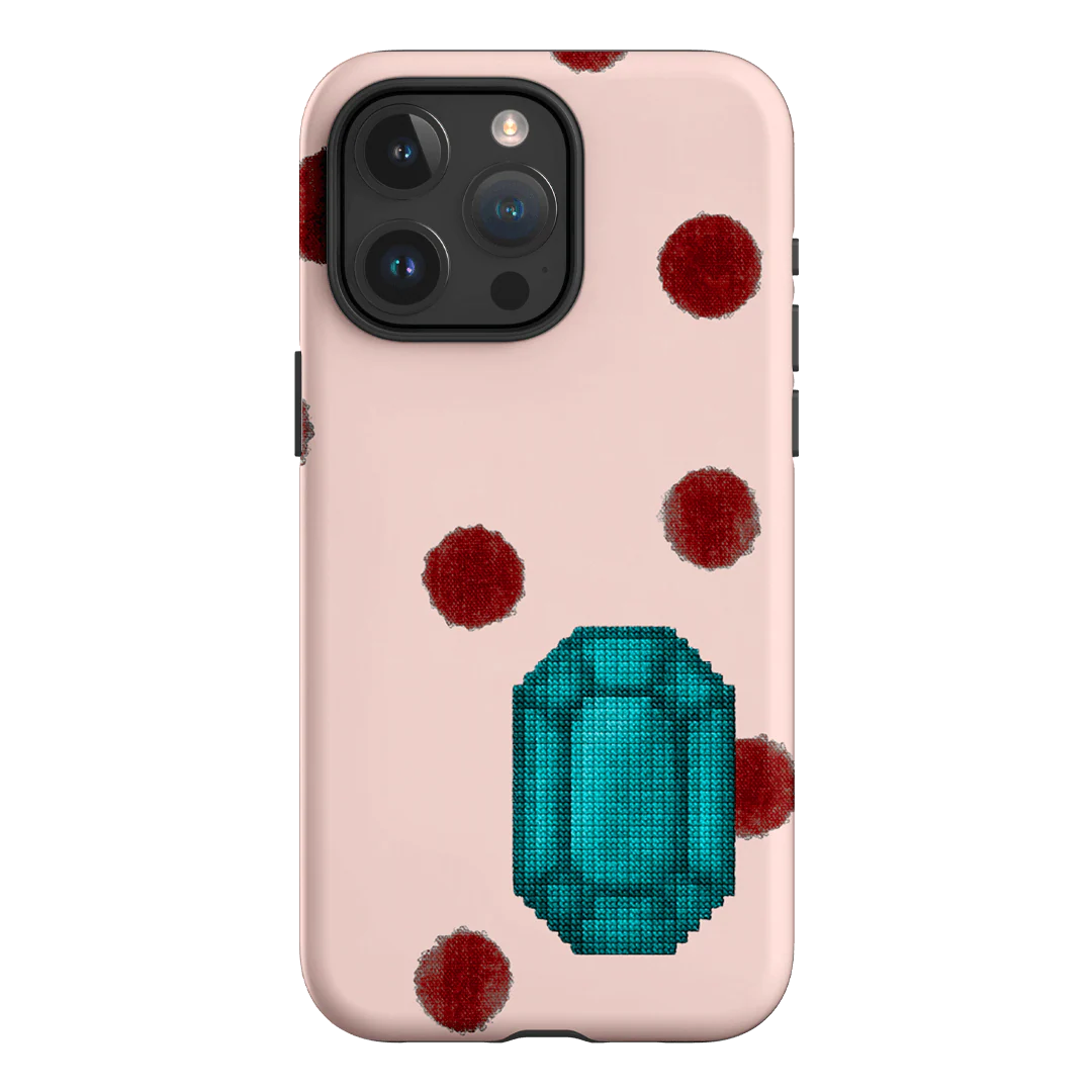 Product image 94