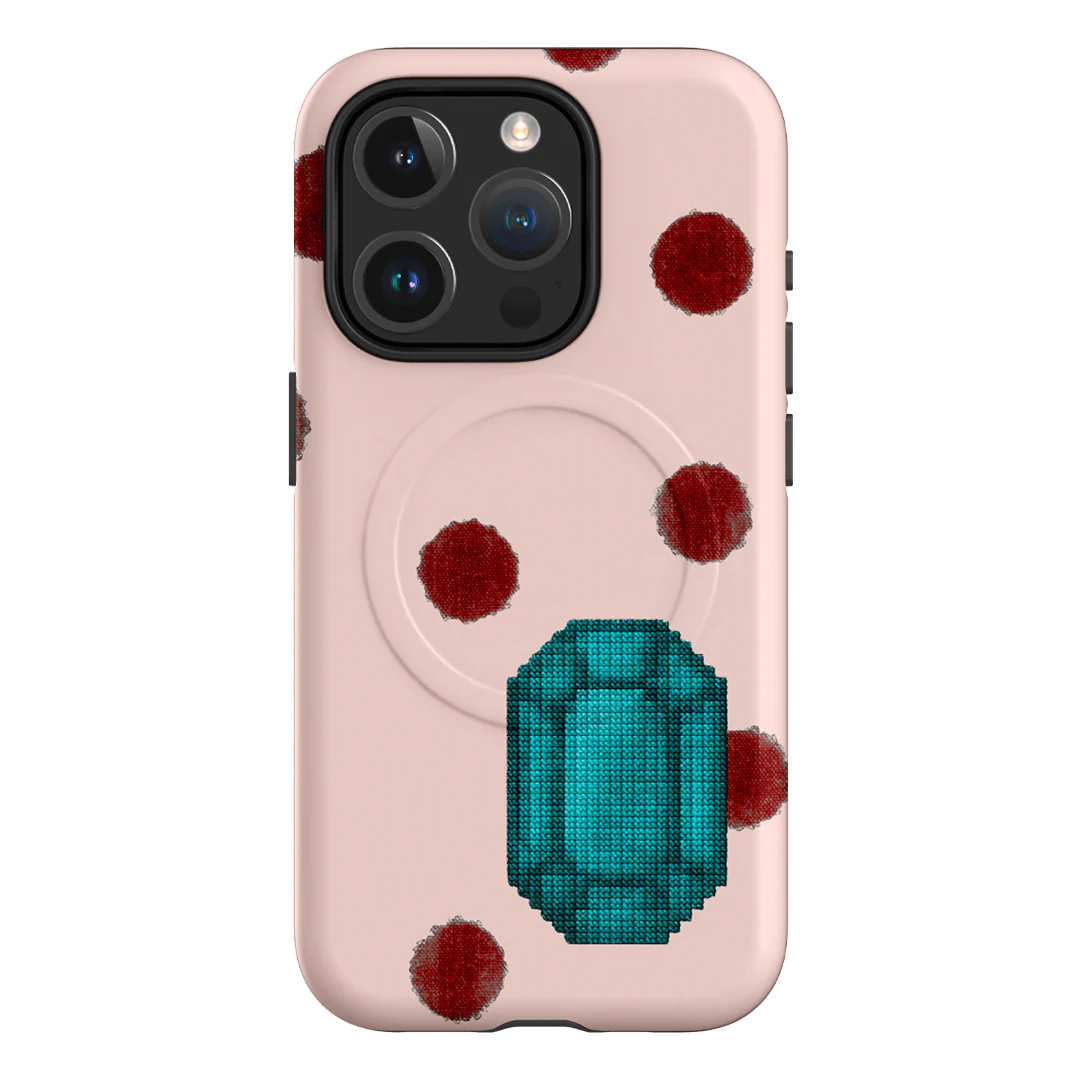 Product image 96