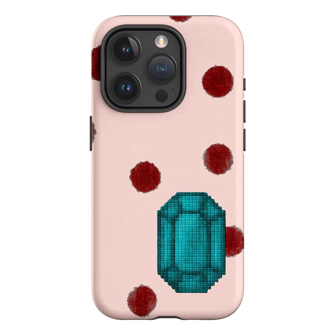 Product image 97