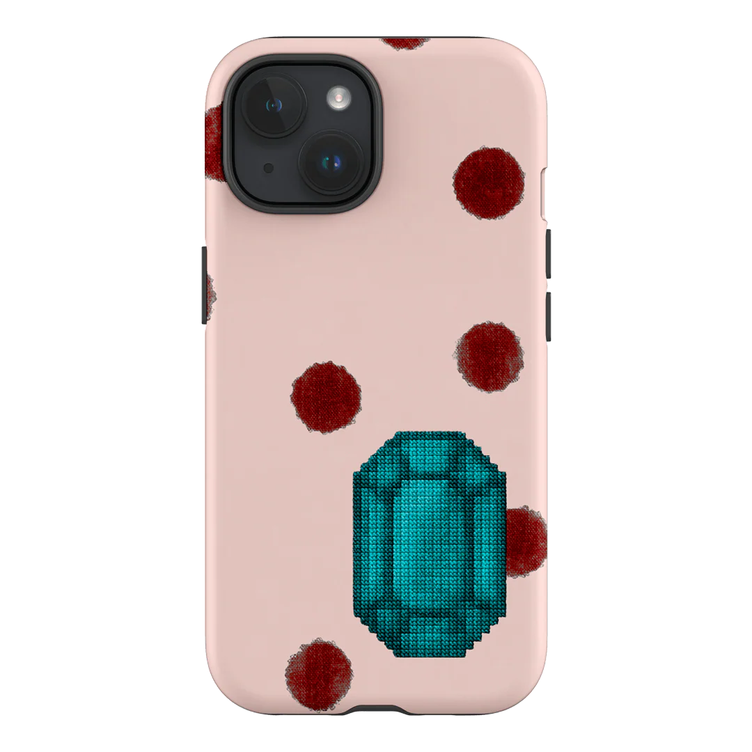 Product image 98