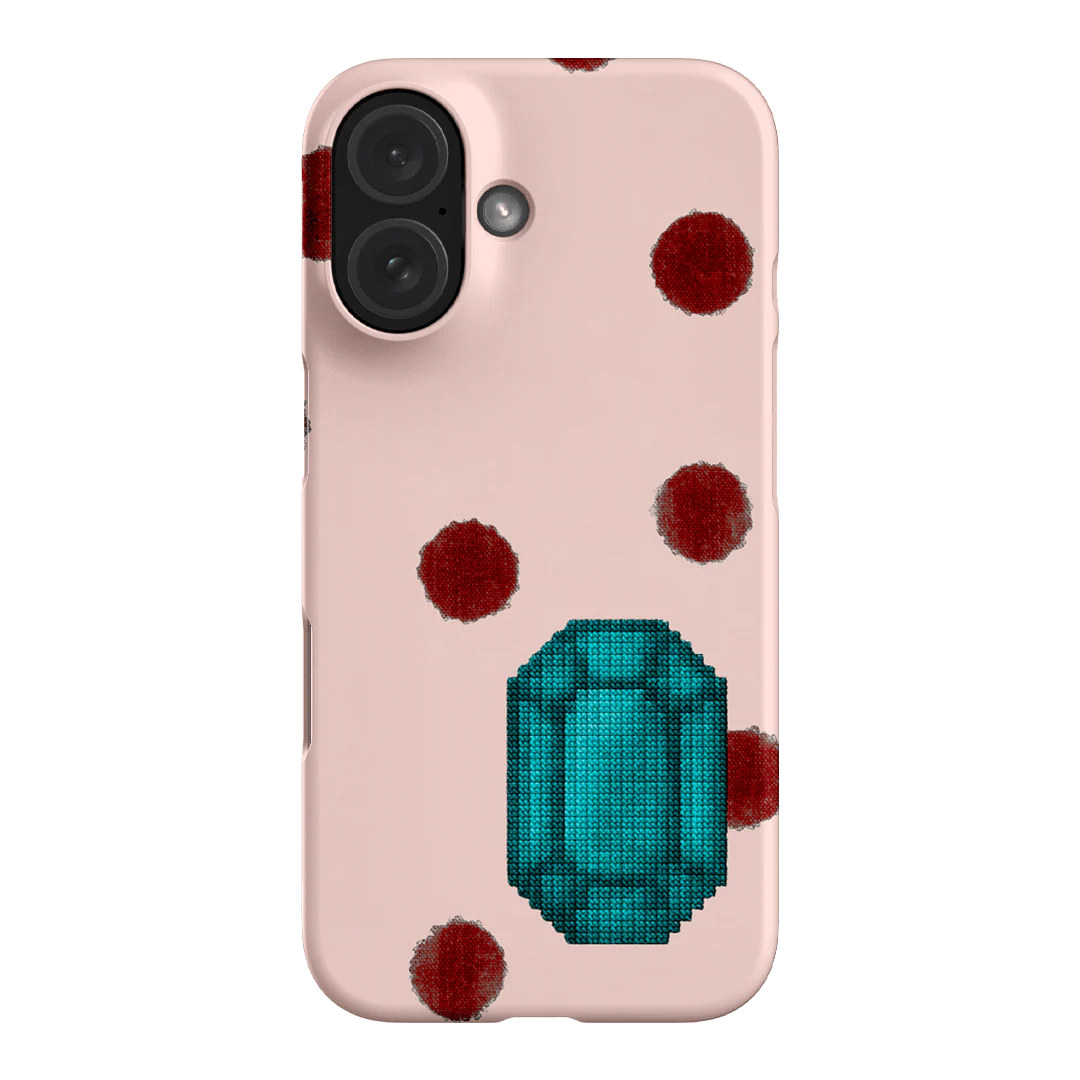 Product image 99