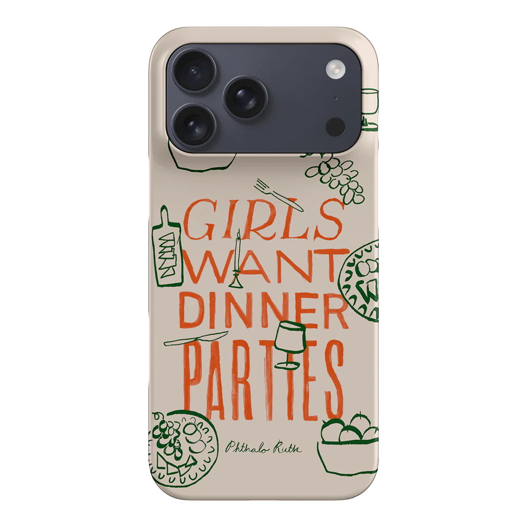 Product image 101