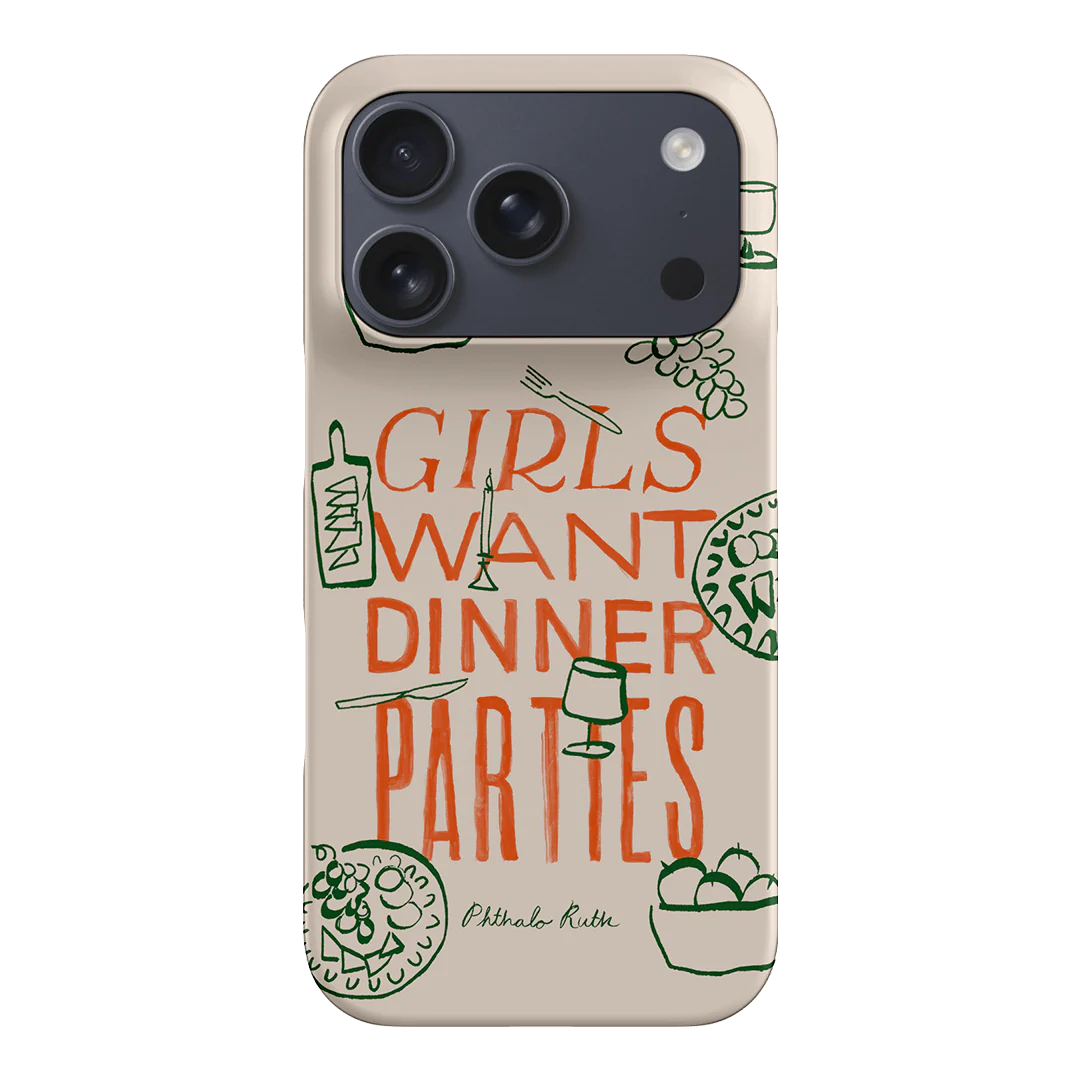 Product image 103