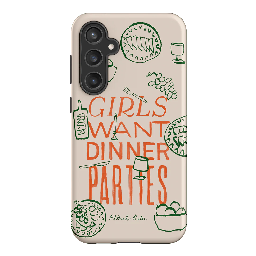 Product image 76