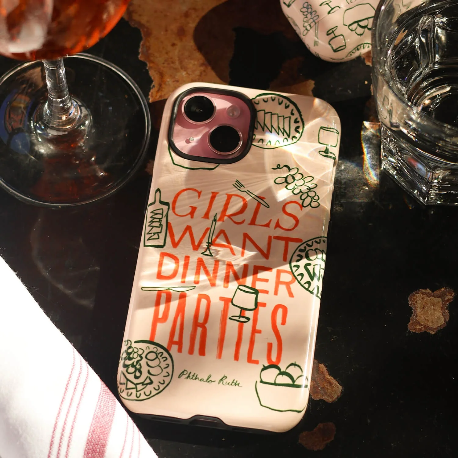 Product image 78