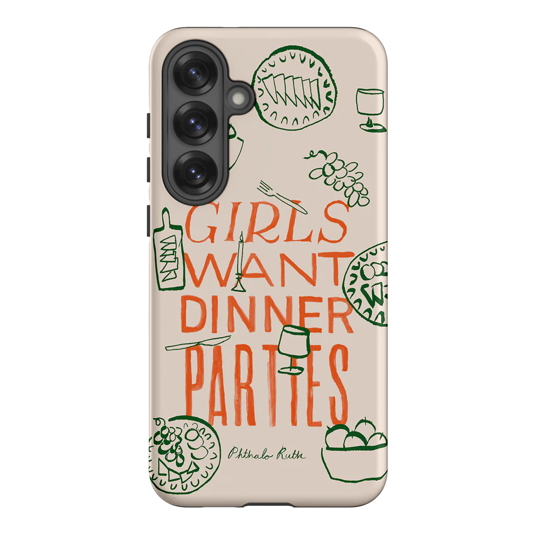 Product image 85