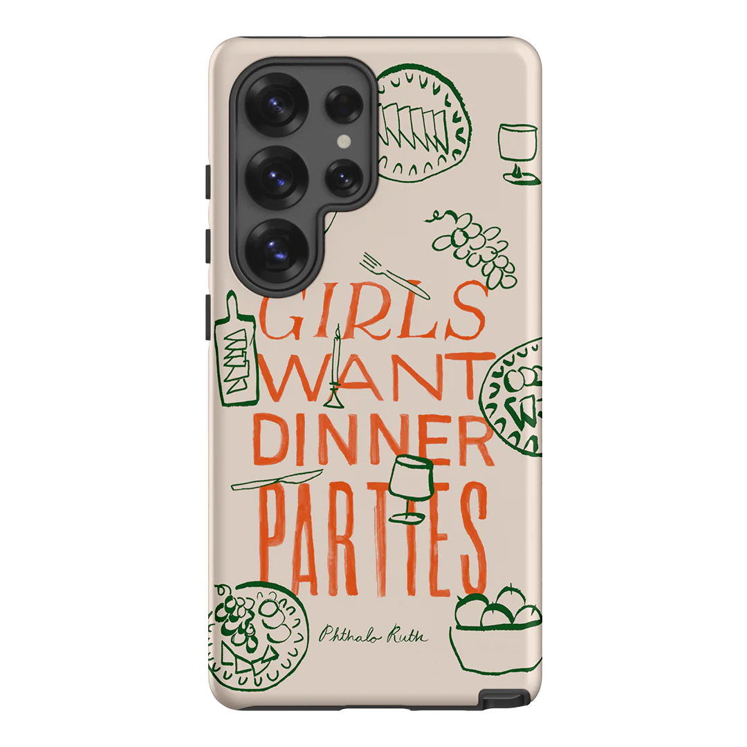Product image 86