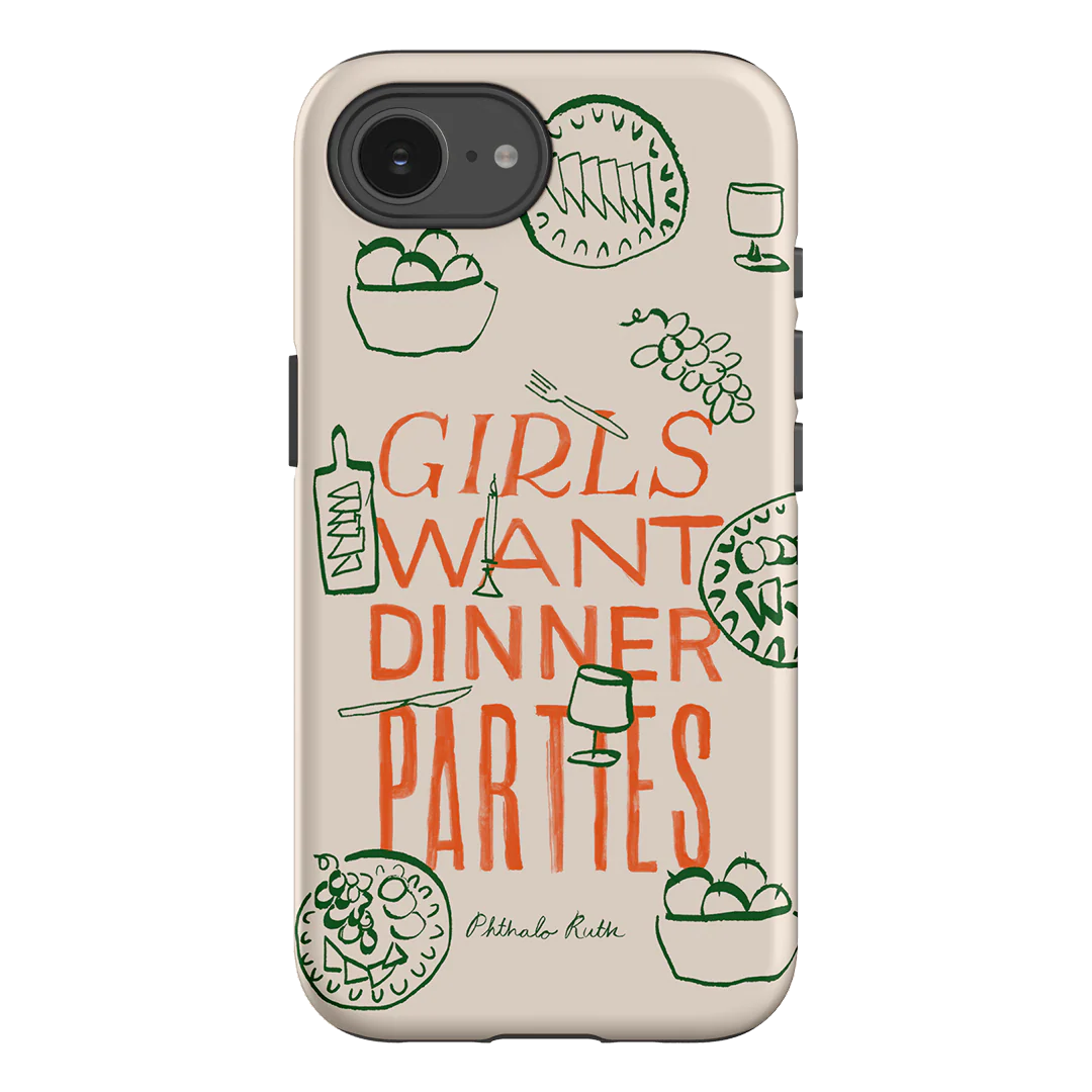 Product image 87
