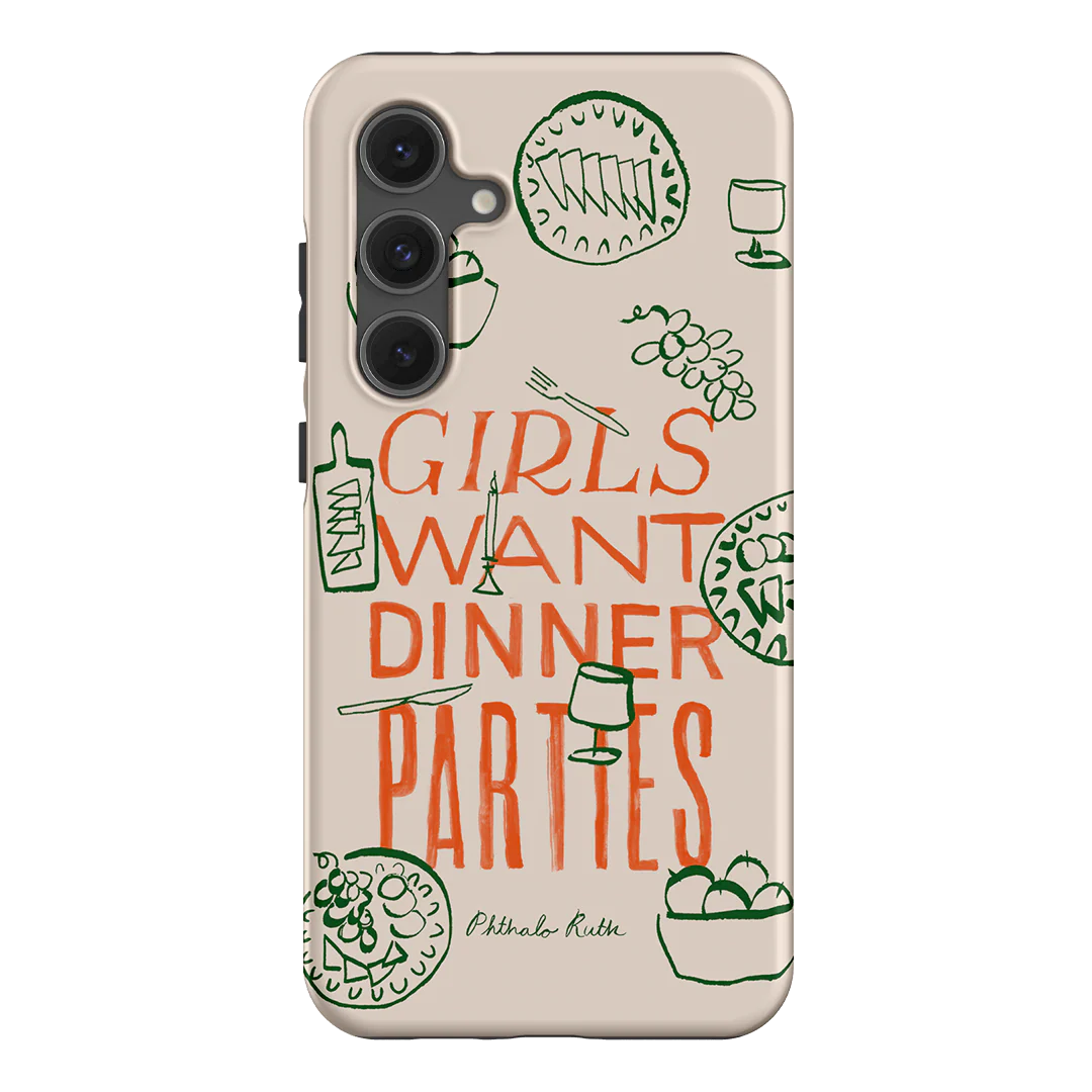 Product image 88