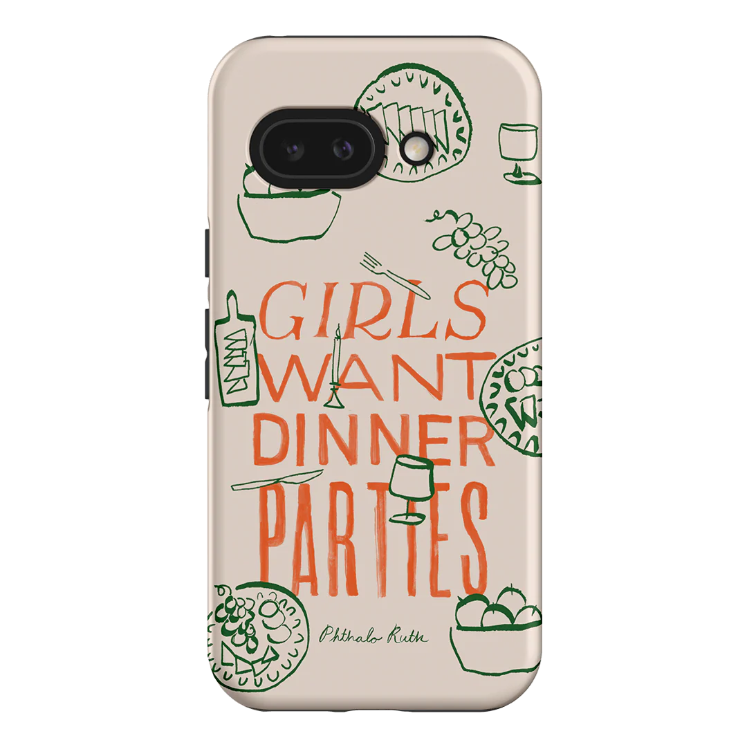 Product image 89