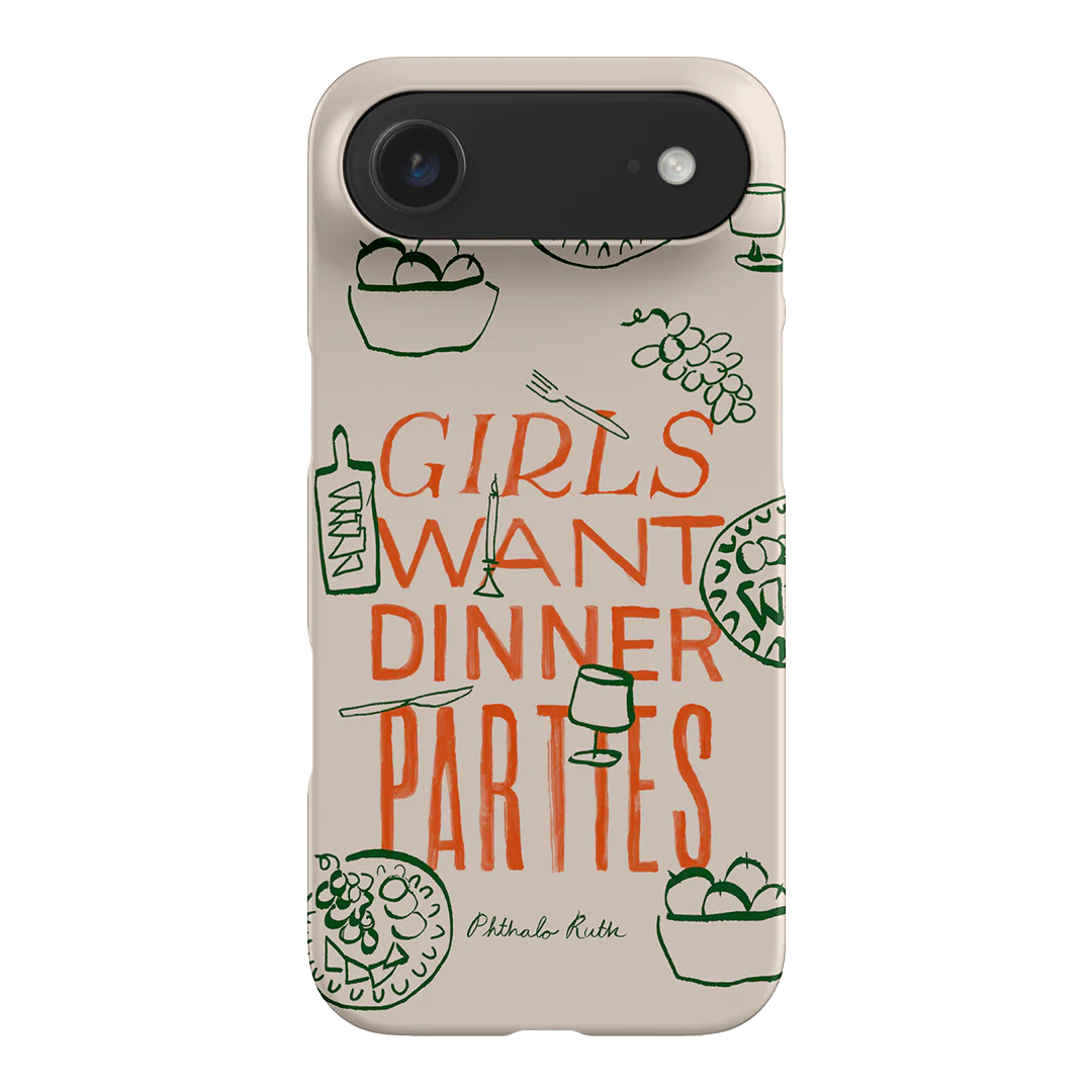 Product image 98