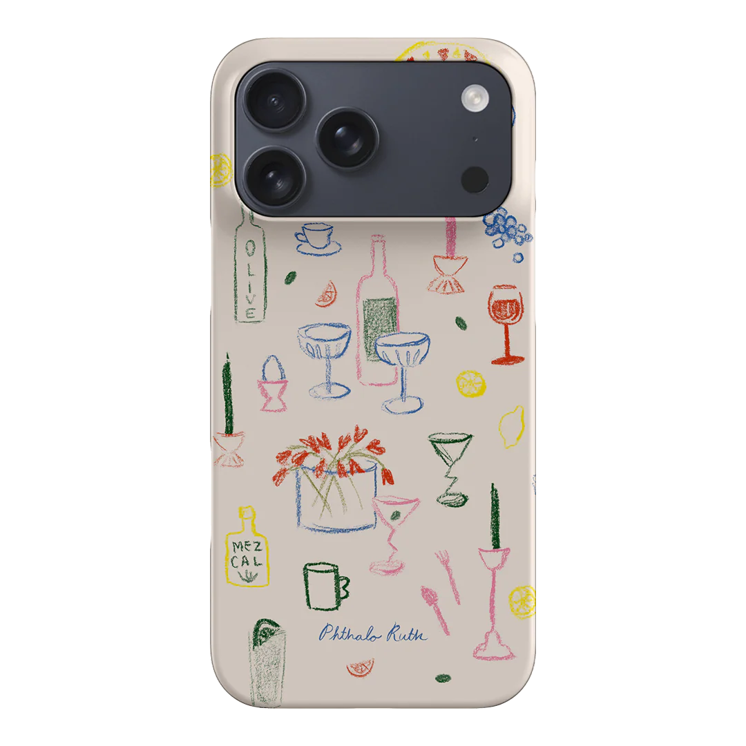 Product image 100