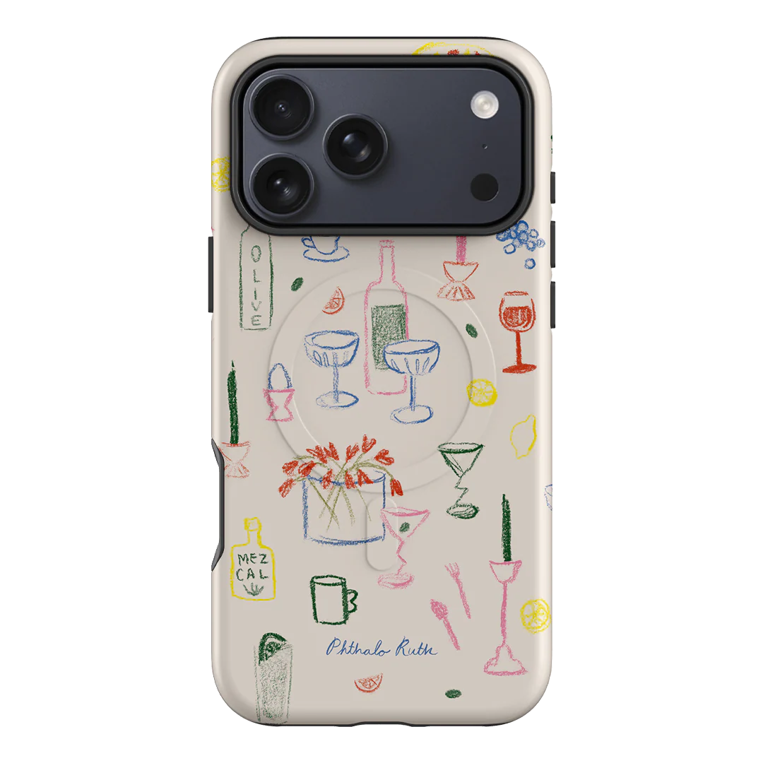 Product image 101
