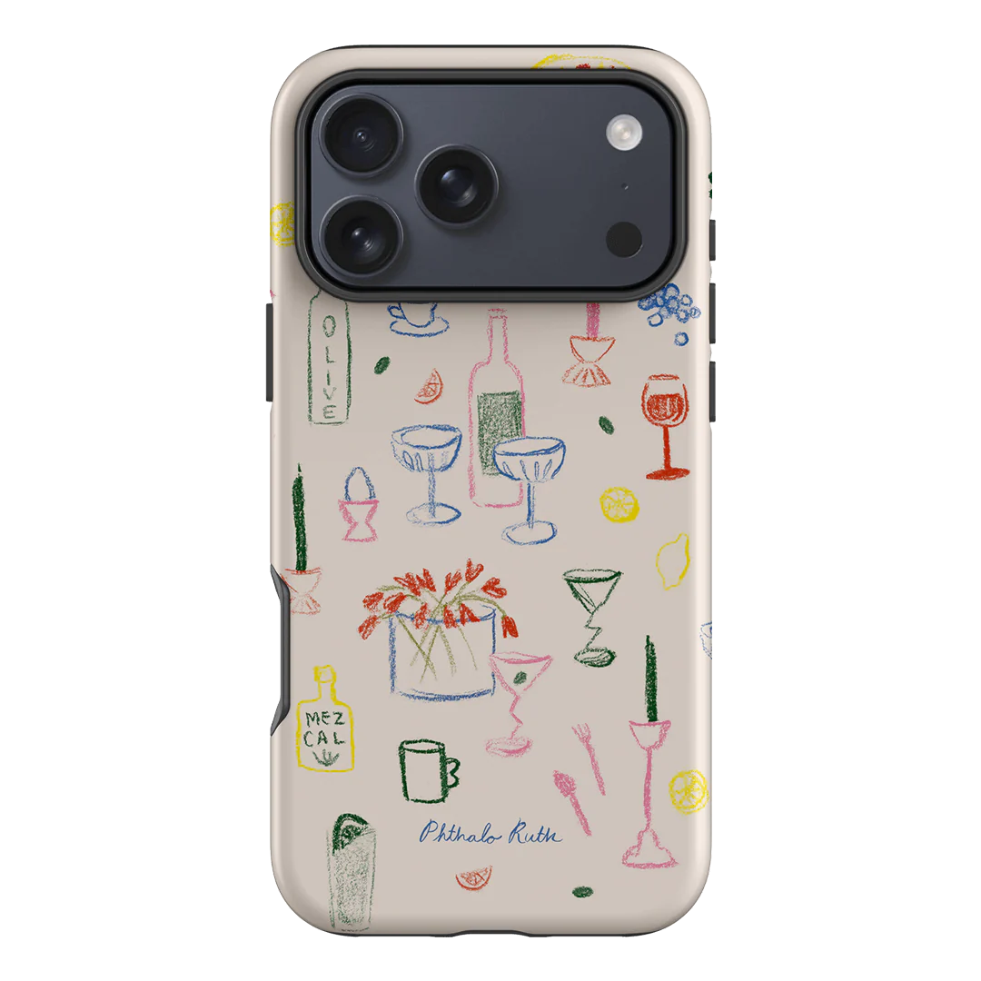 Product image 102