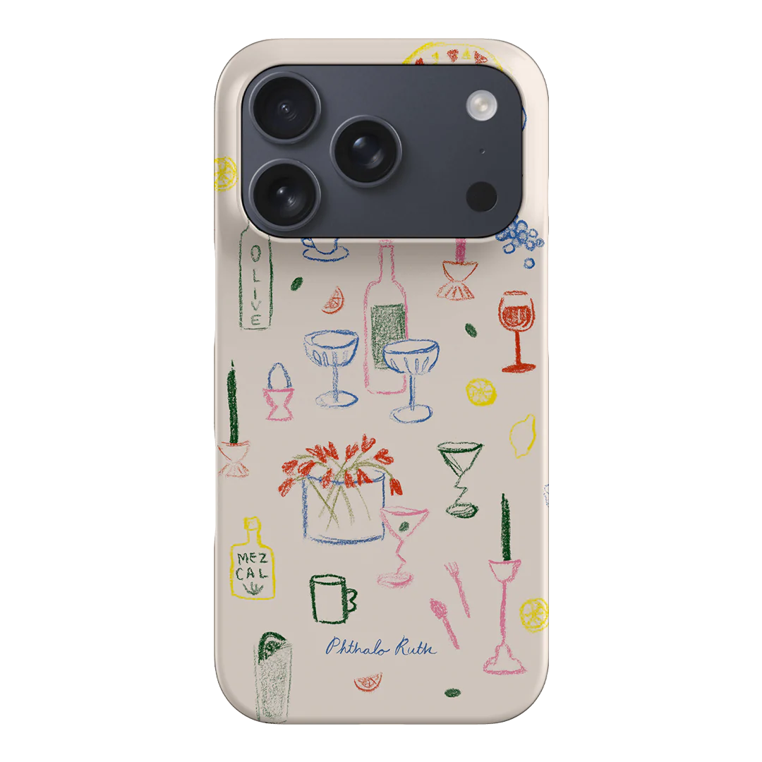 Product image 103