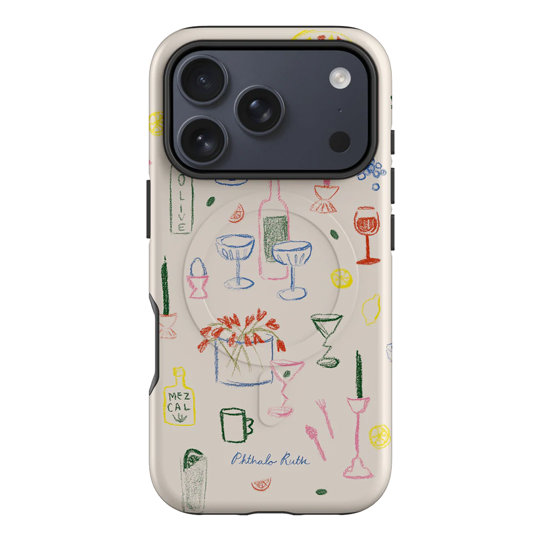 Product image 104