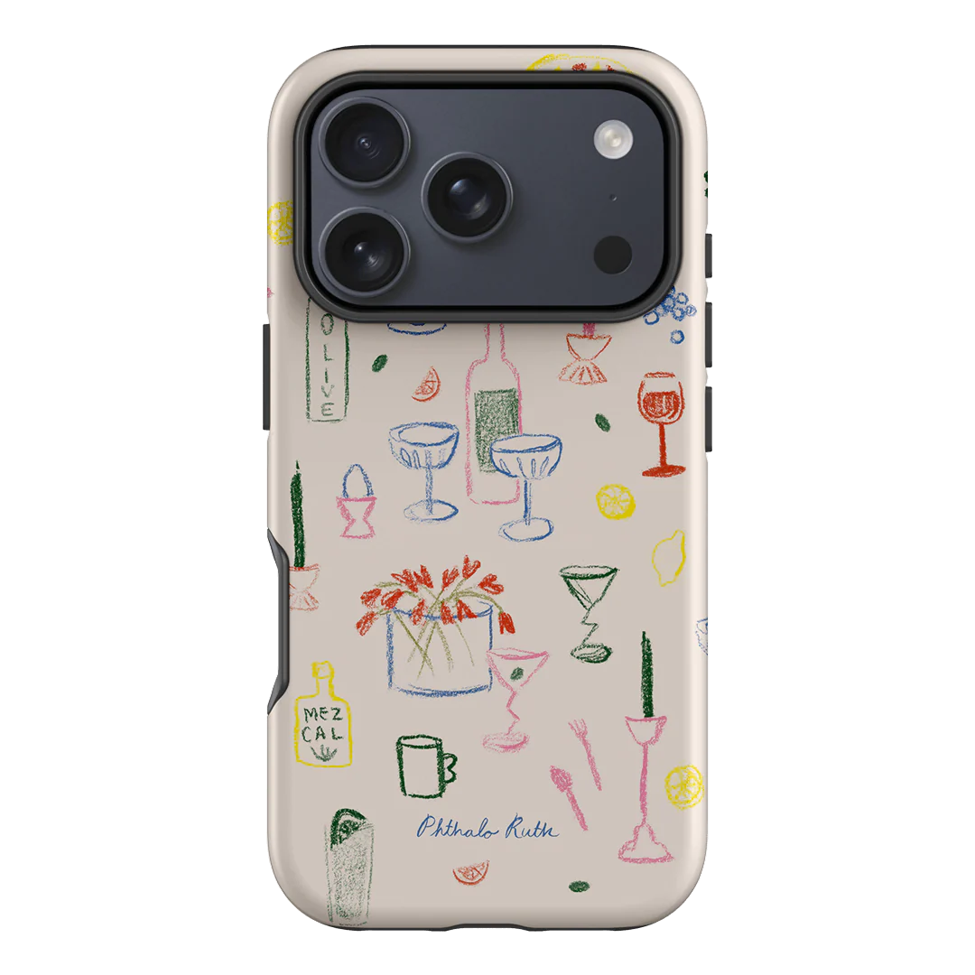 Product image 105