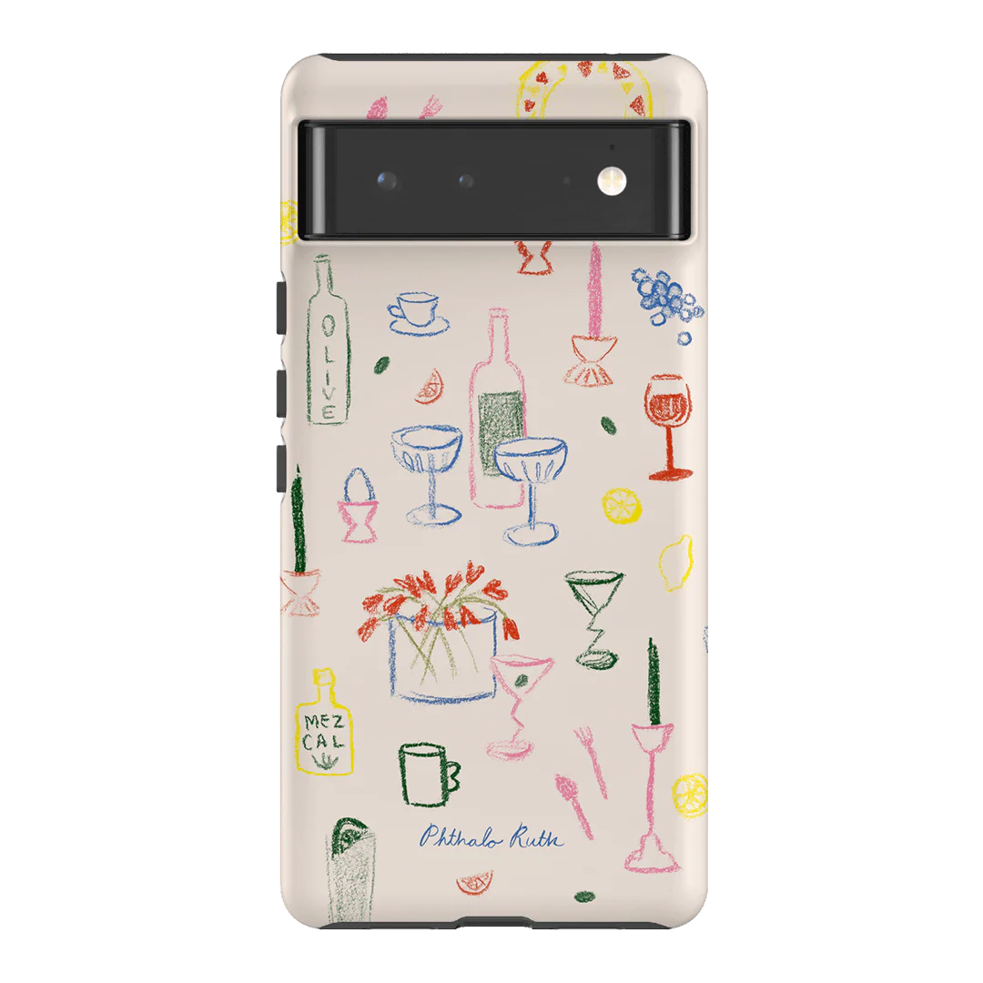 Product image 29