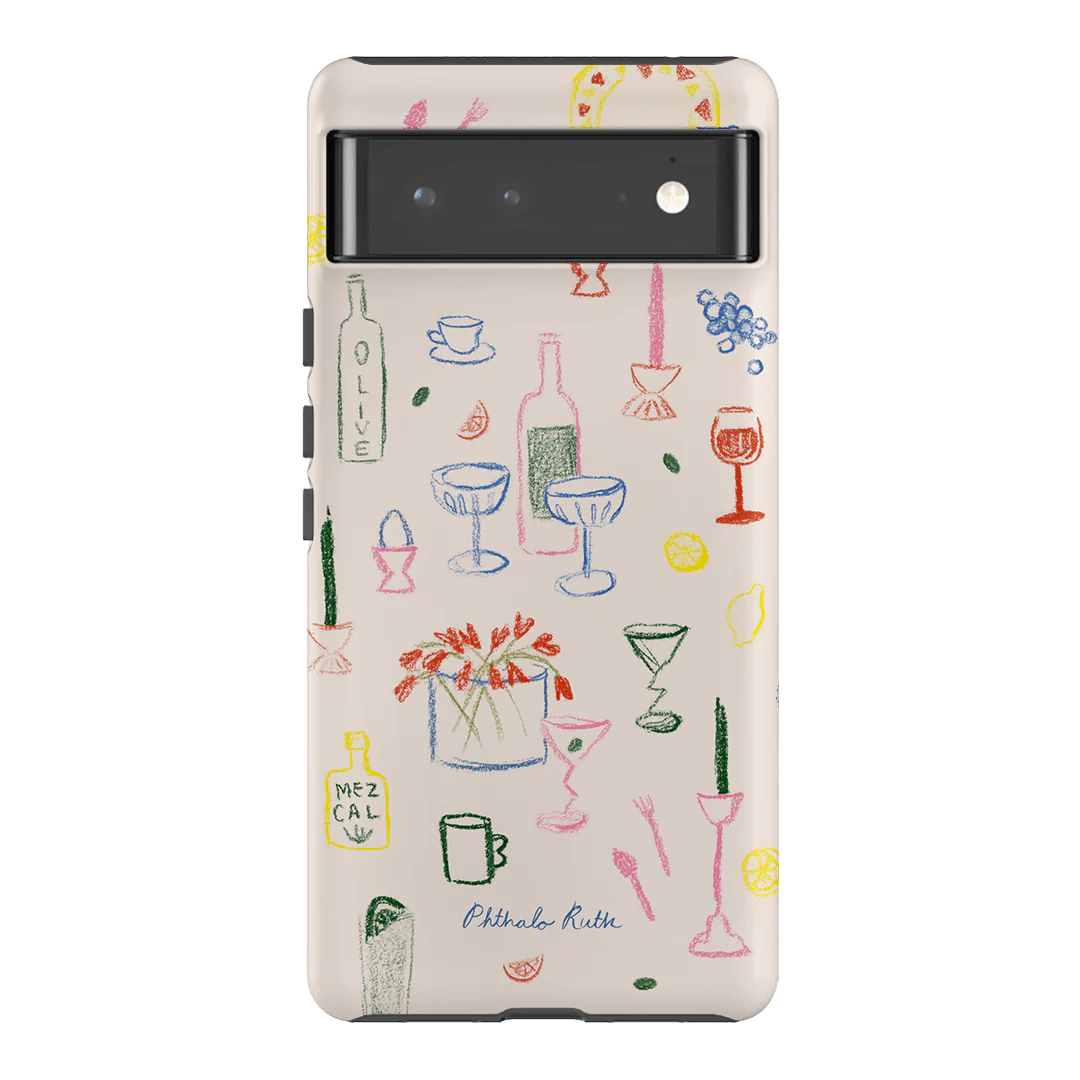 Product image 30