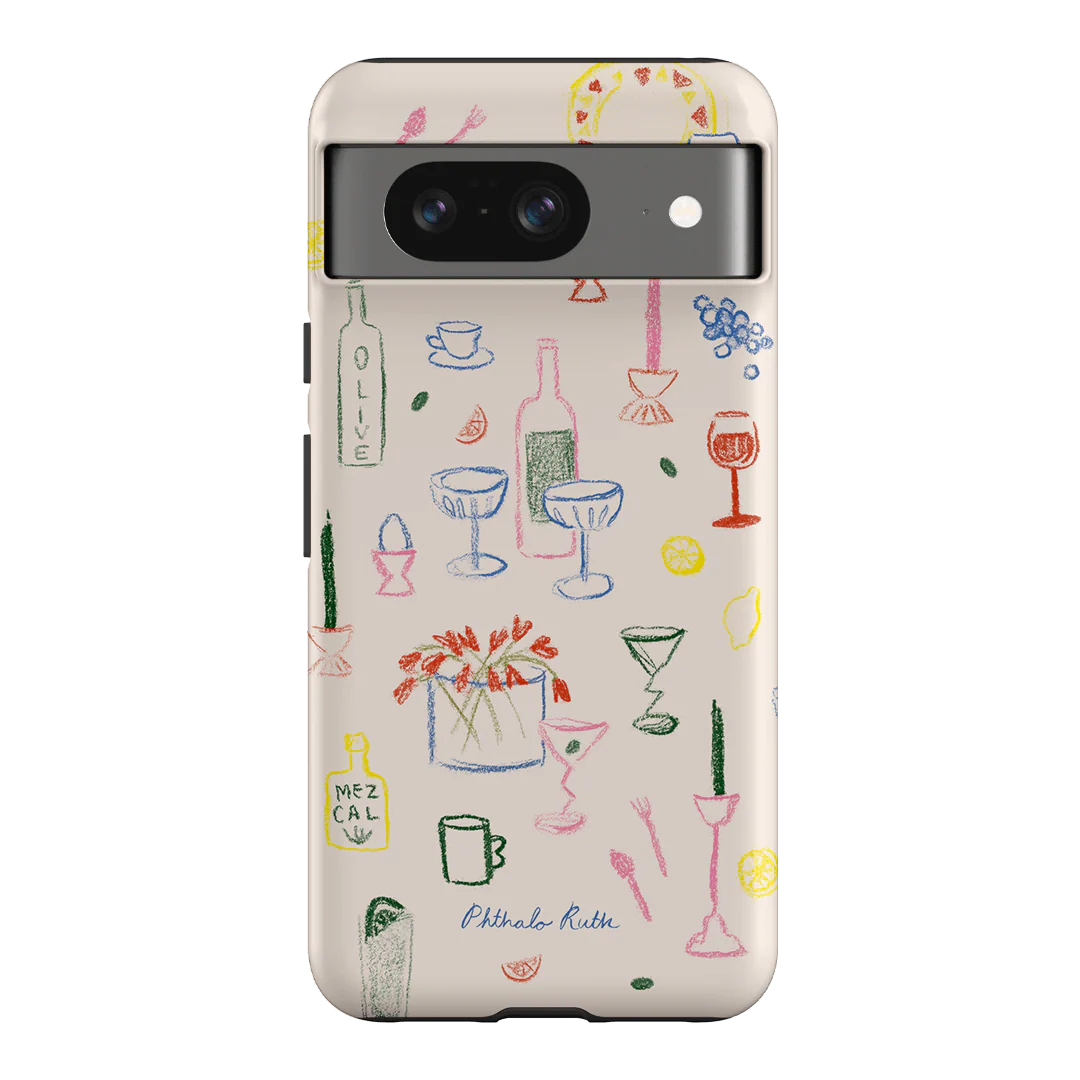 Product image 32