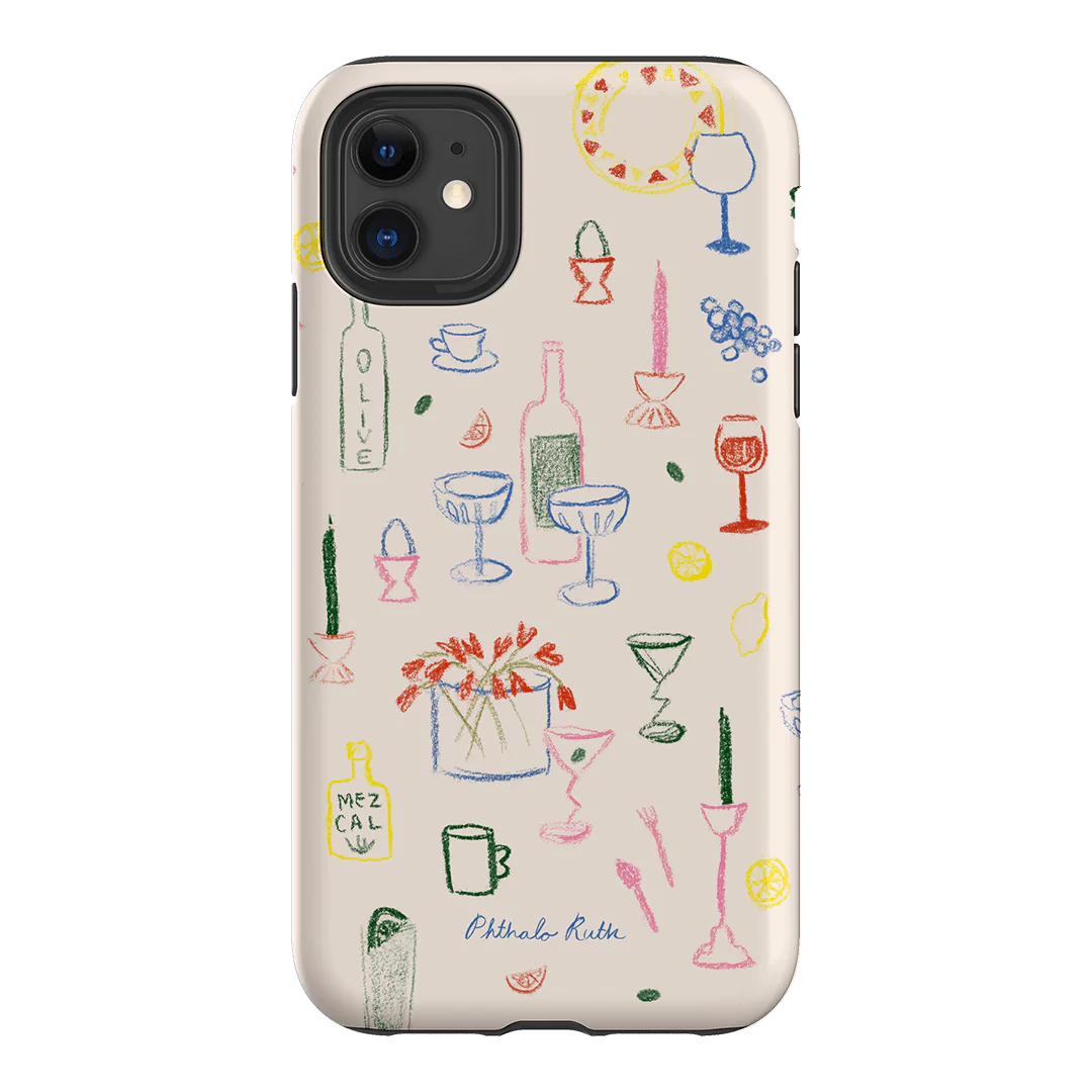 Product image 35