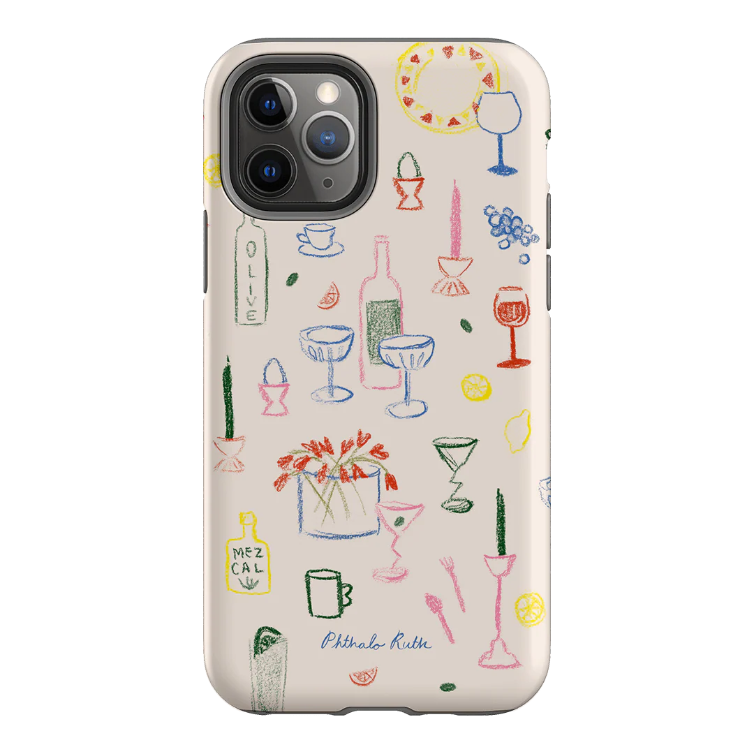 Product image 37