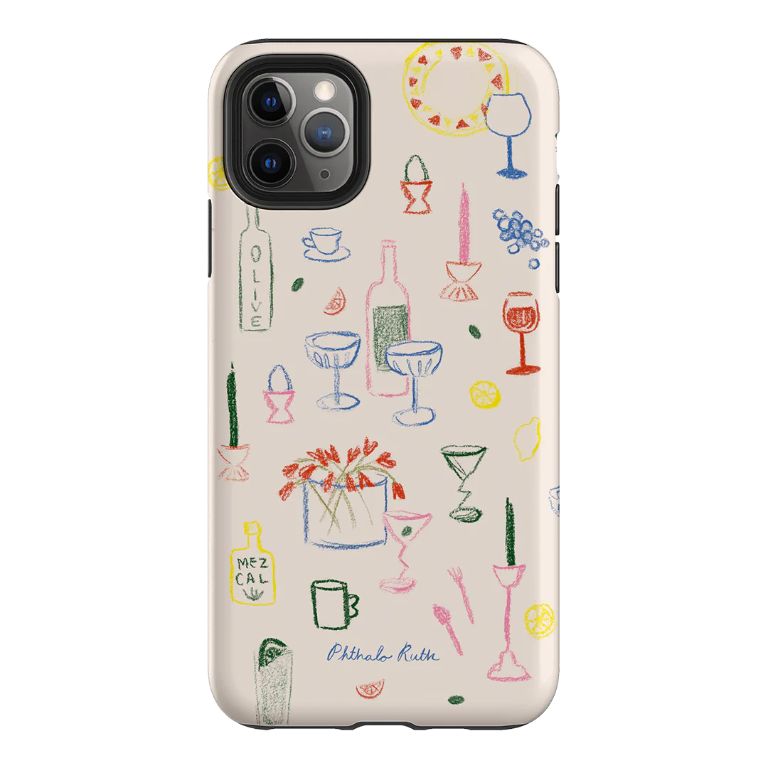 Product image 39
